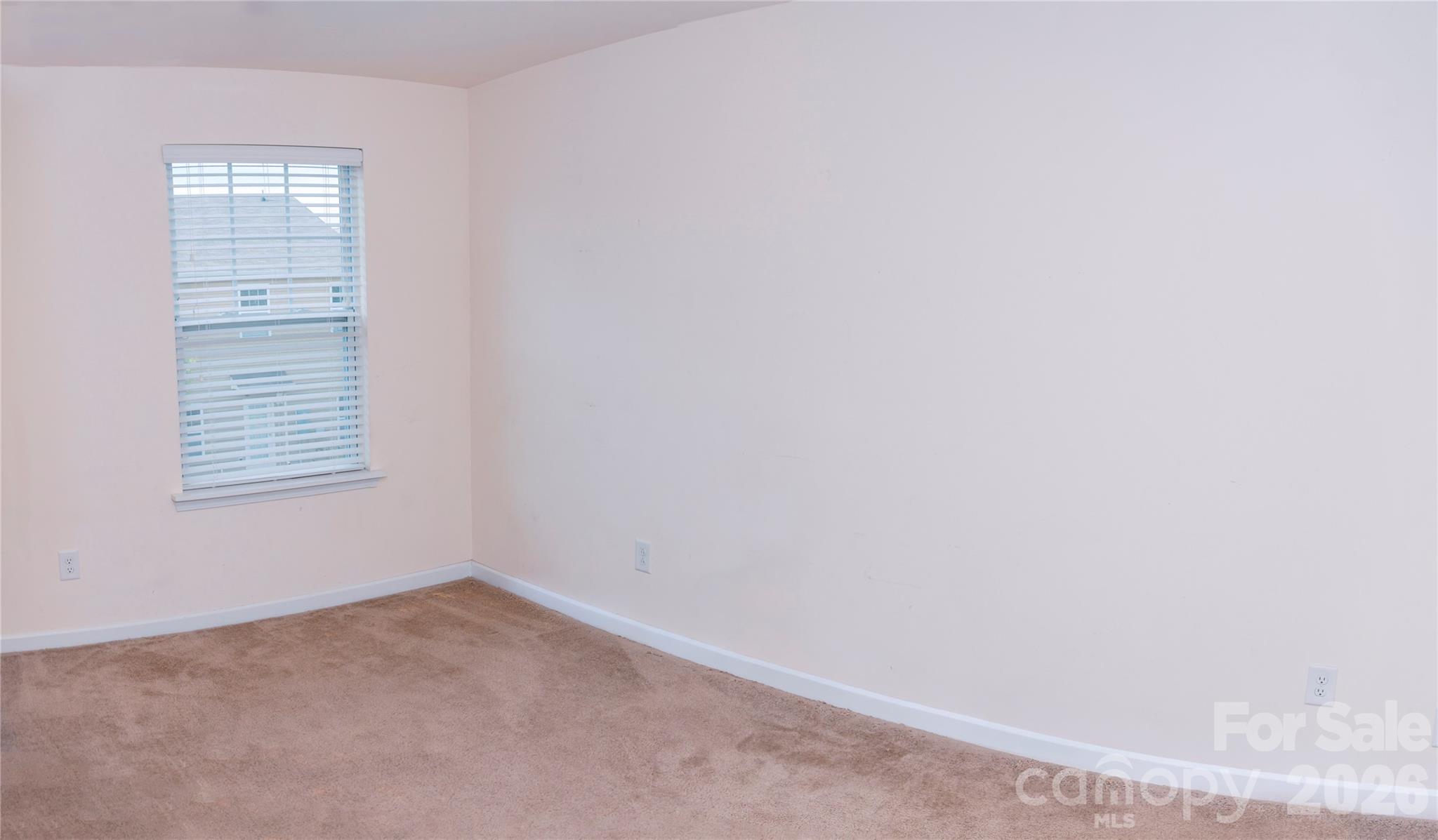 10443 Benfield Road — Charlotte