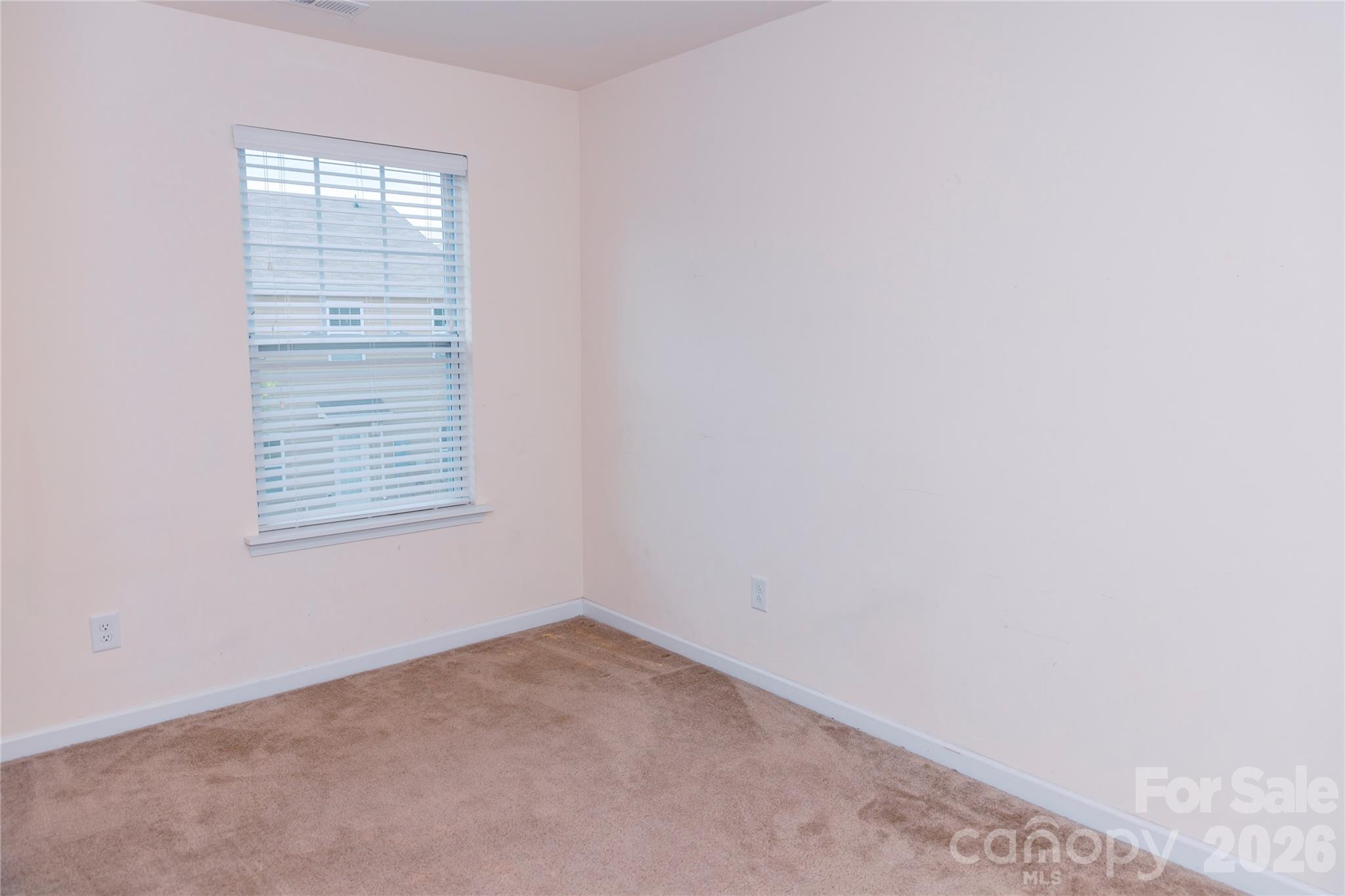 10443 Benfield Road — Charlotte