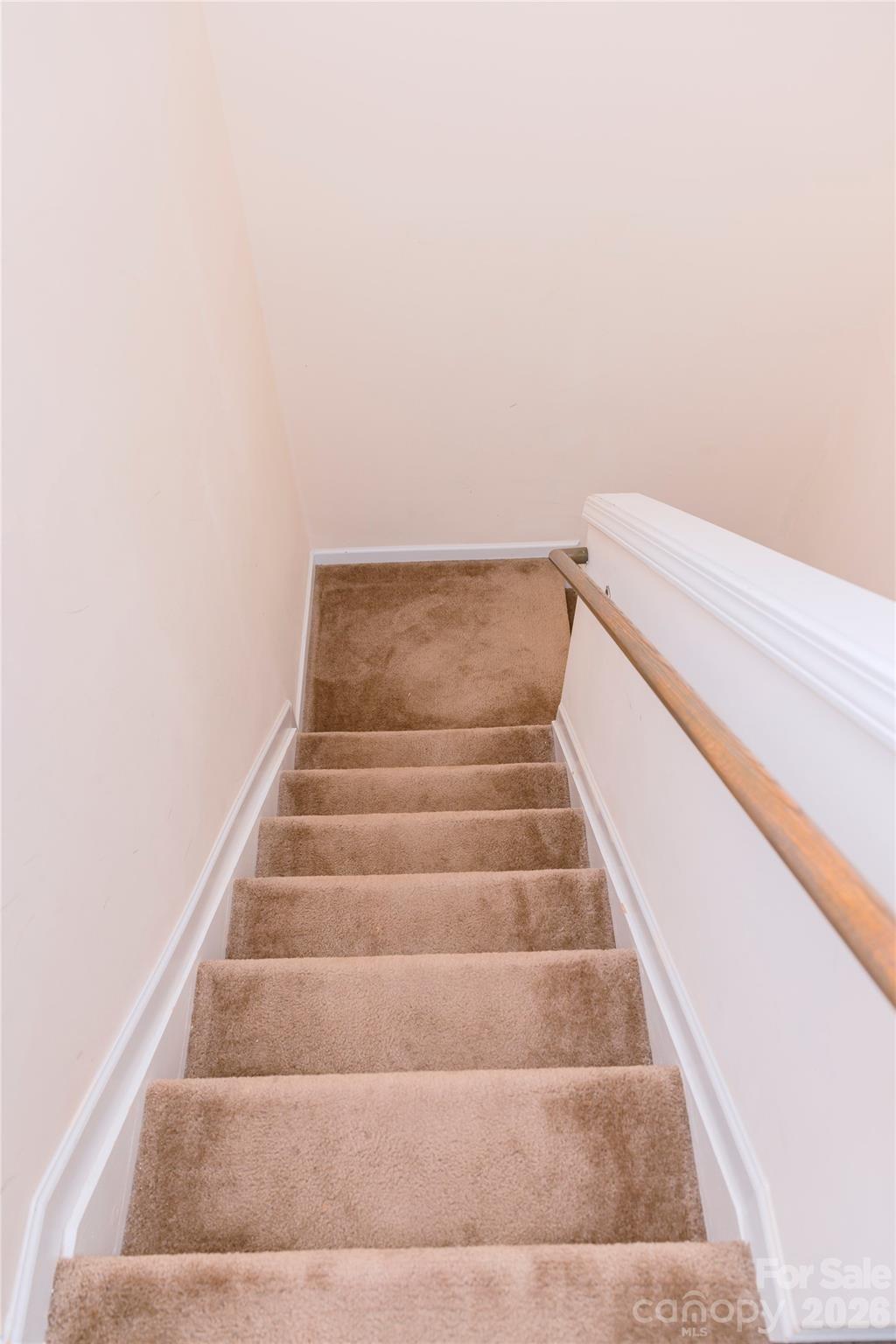 10443 Benfield Road — Charlotte