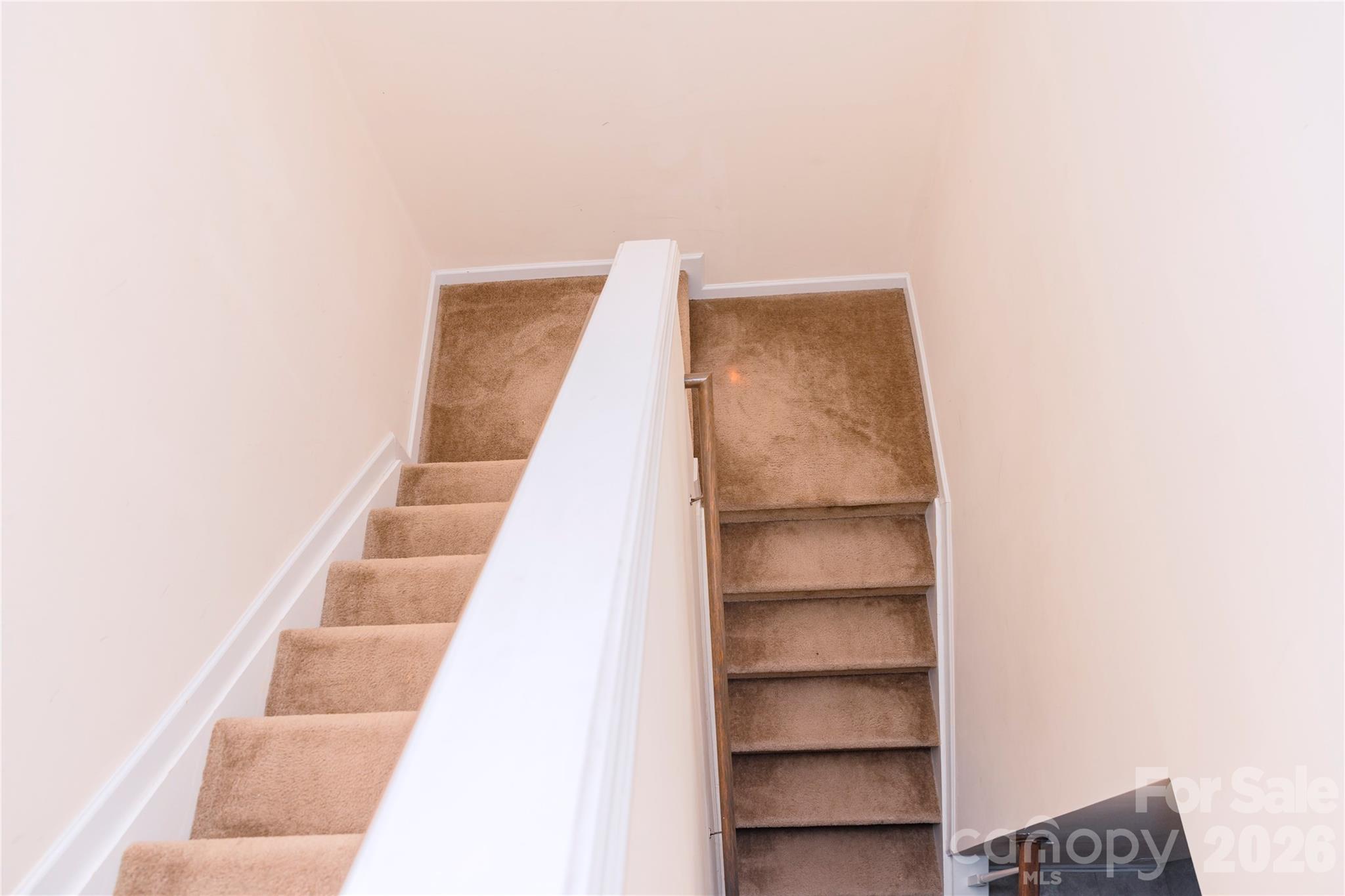 10443 Benfield Road — Charlotte