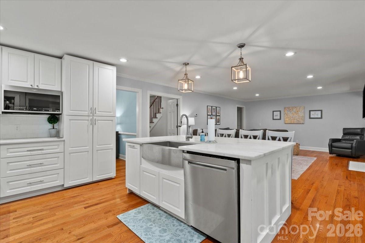 209 Fairway Road — Cheraw