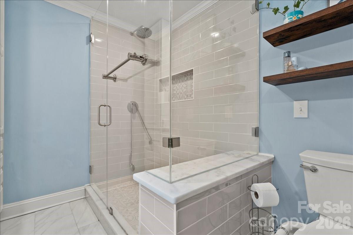 209 Fairway Road — Cheraw