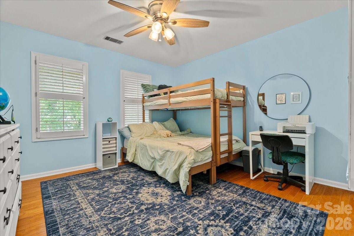 209 Fairway Road — Cheraw