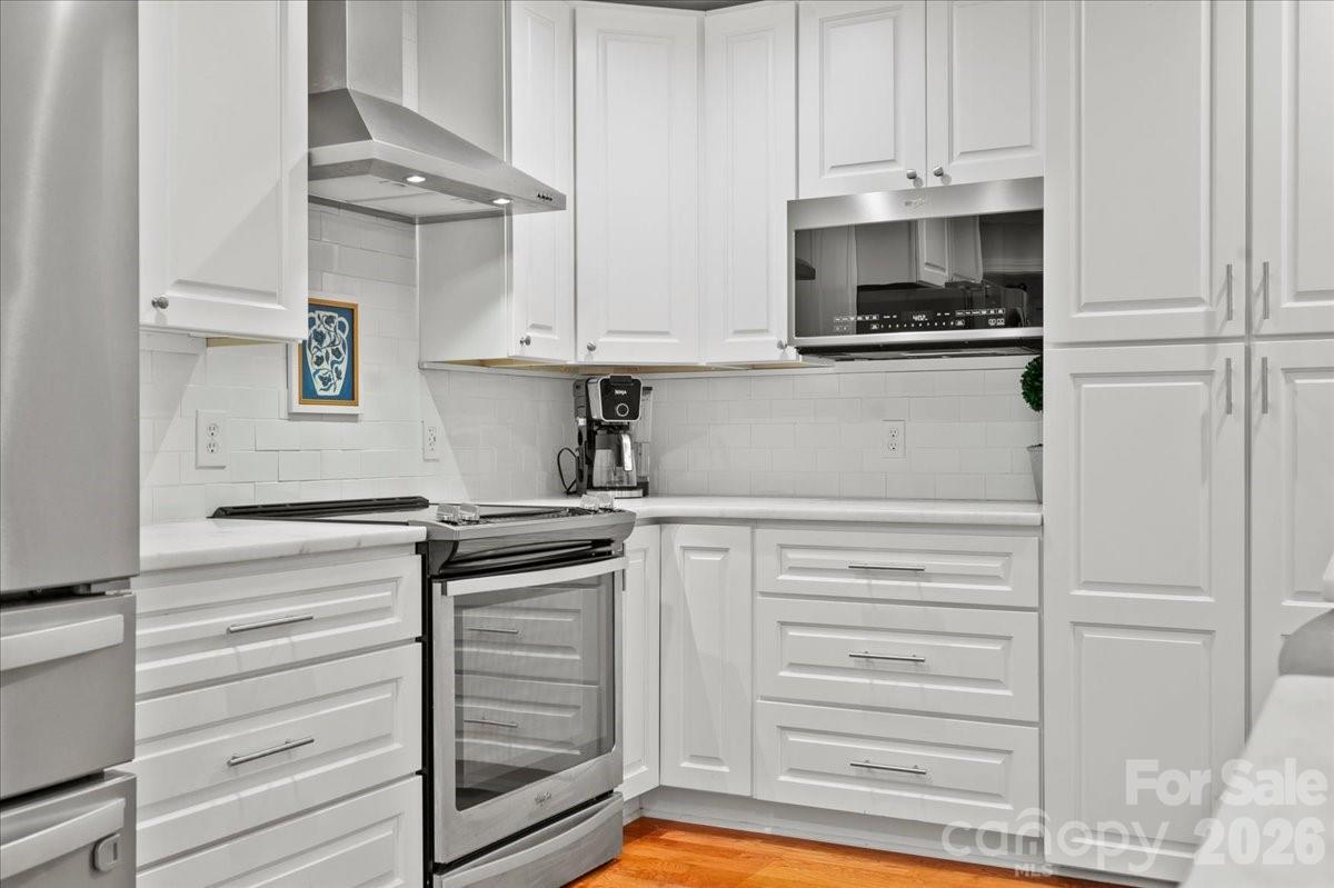 209 Fairway Road — Cheraw