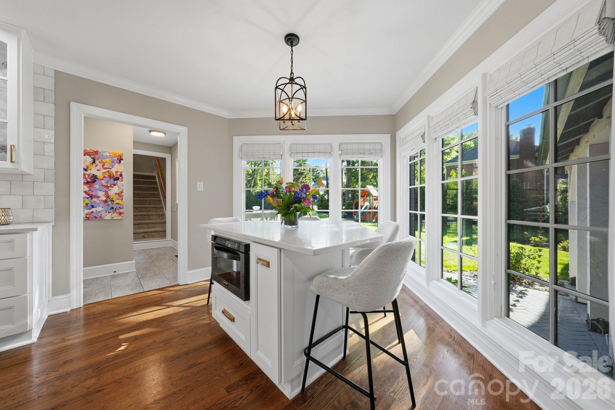 10138 Waterbrook Lane — Charlotte