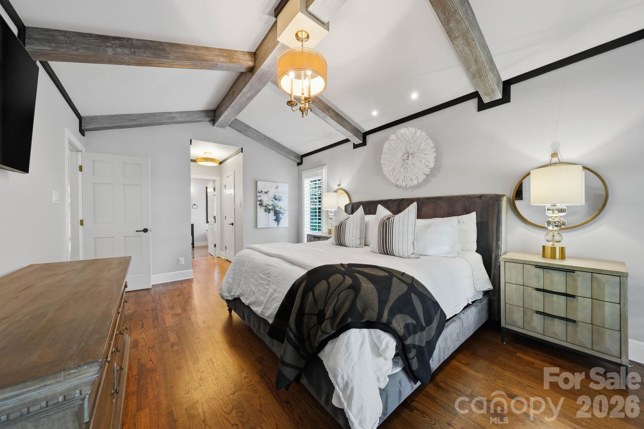 10138 Waterbrook Lane — Charlotte