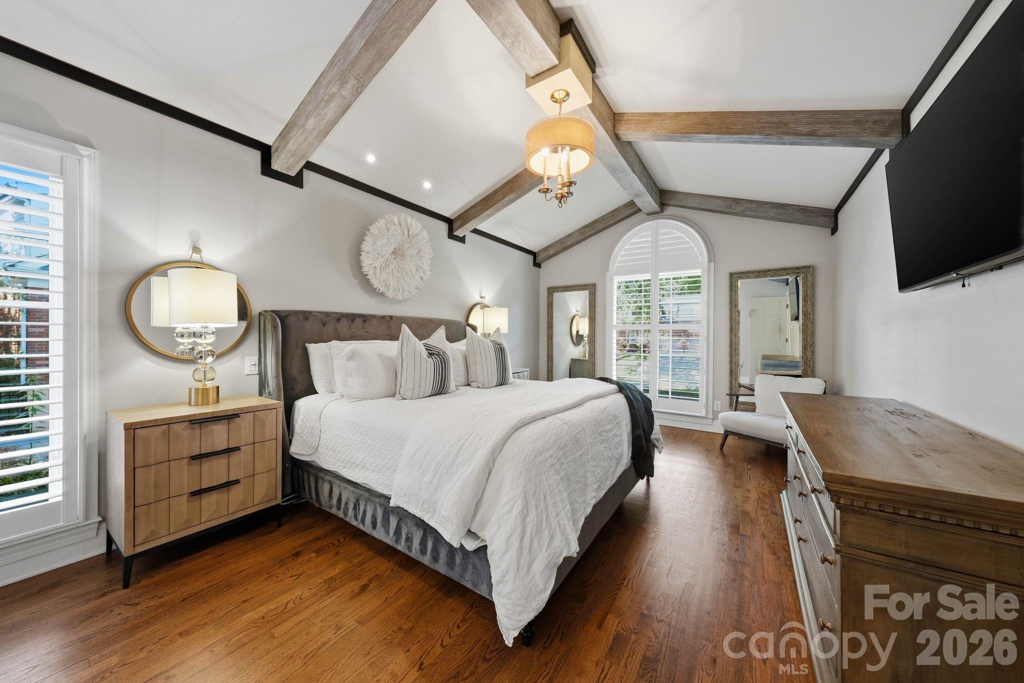 10138 Waterbrook Lane — Charlotte
