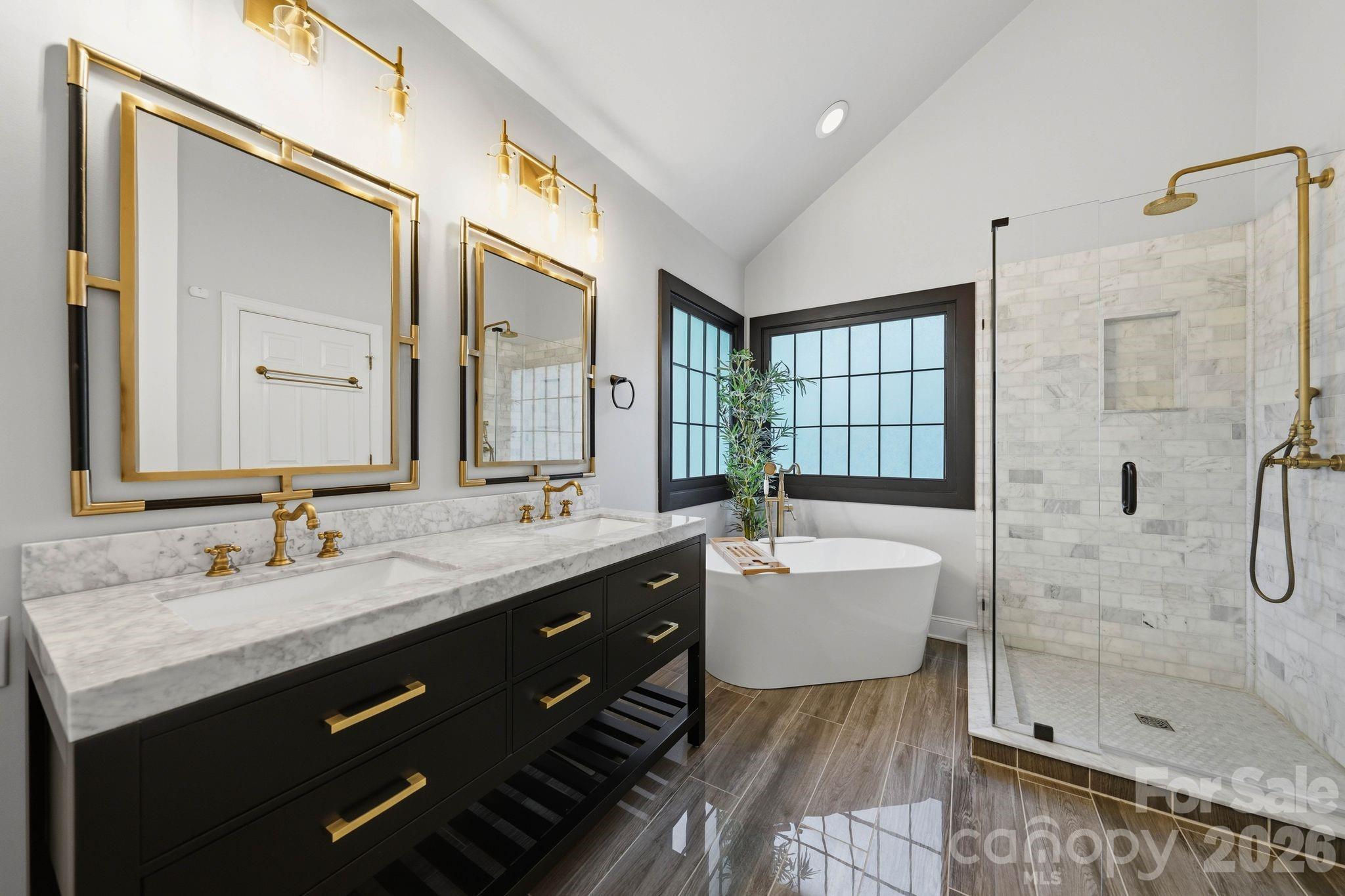 10138 Waterbrook Lane — Charlotte