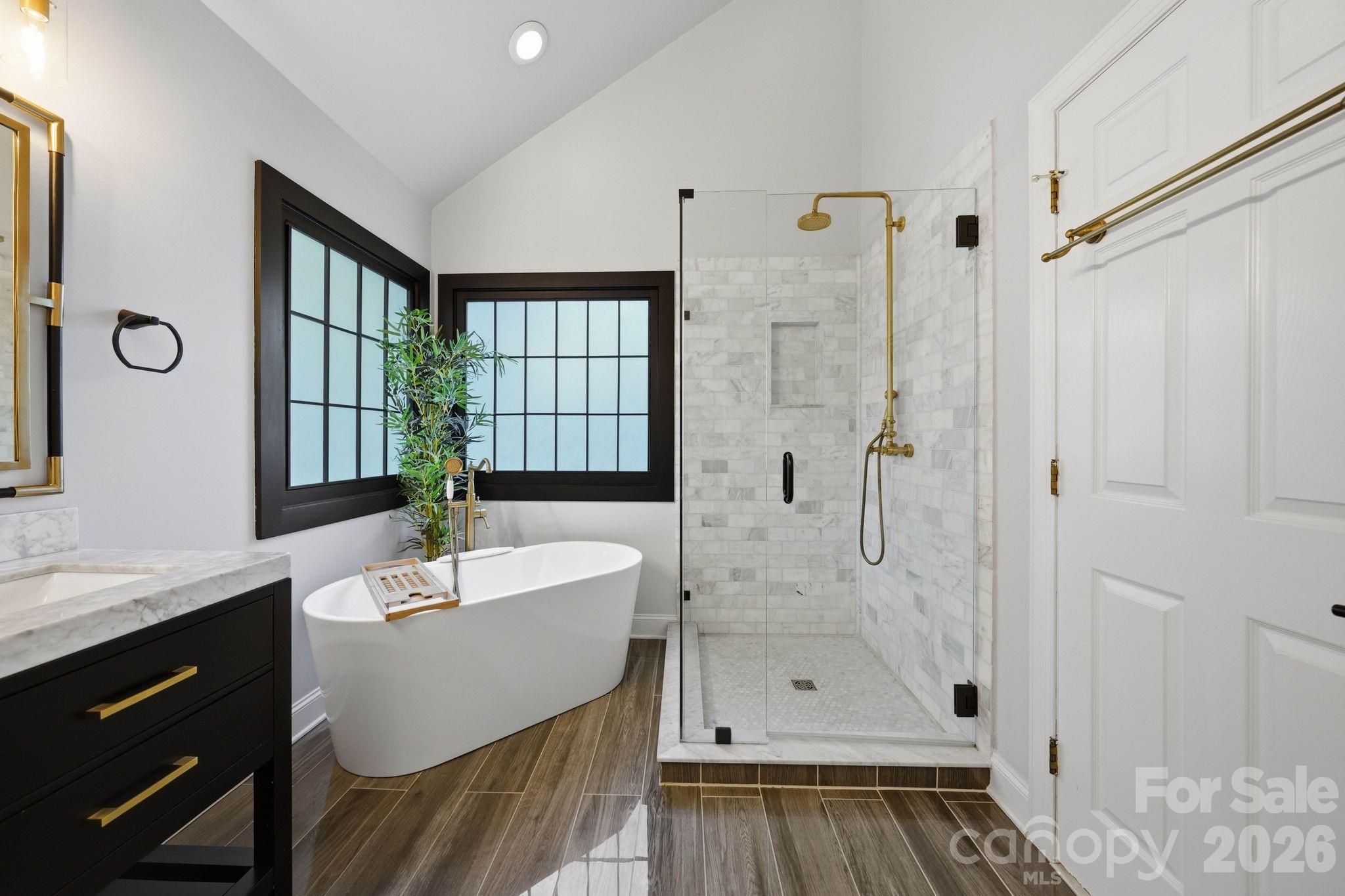 10138 Waterbrook Lane — Charlotte