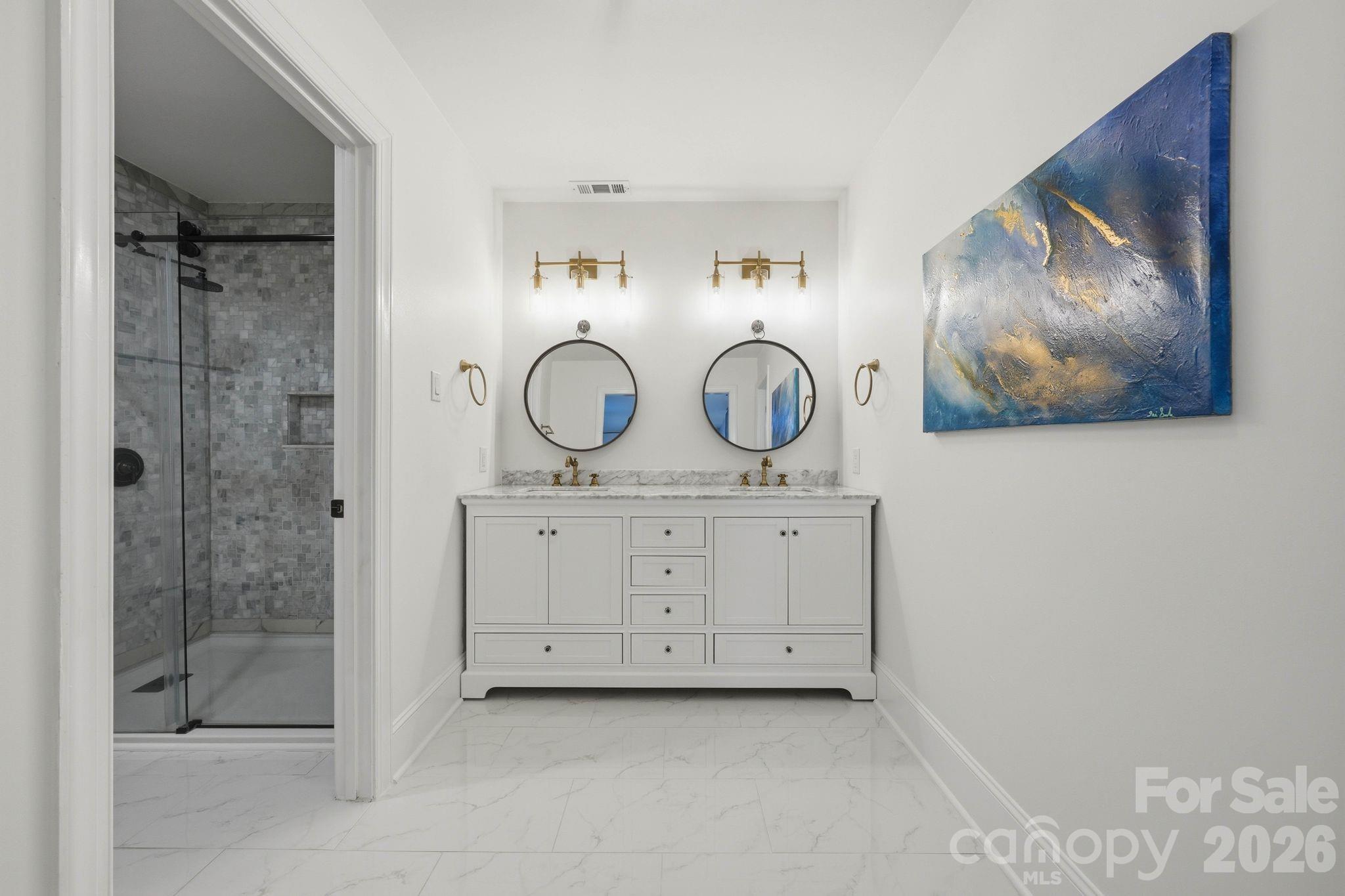 10138 Waterbrook Lane — Charlotte