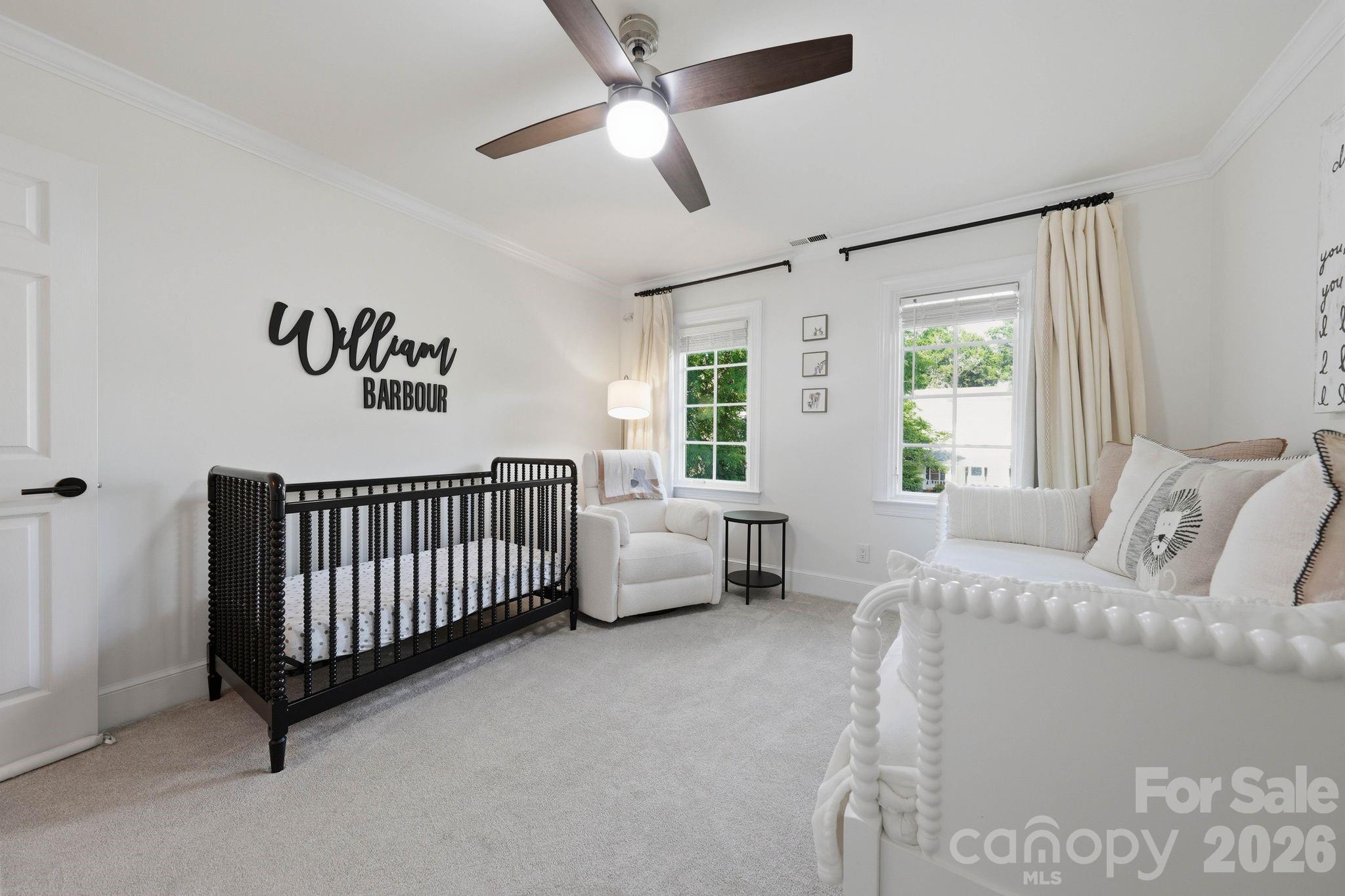 10138 Waterbrook Lane — Charlotte