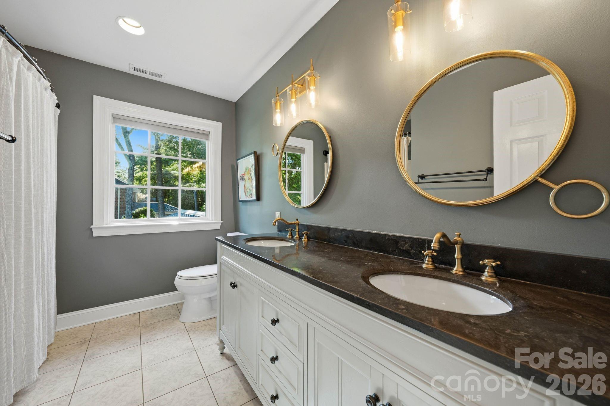 10138 Waterbrook Lane — Charlotte
