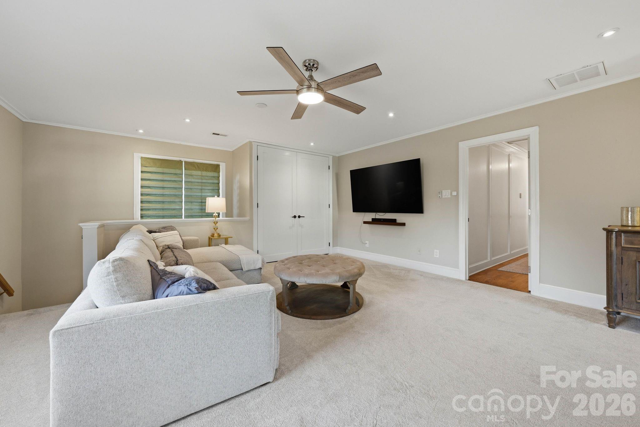 10138 Waterbrook Lane — Charlotte