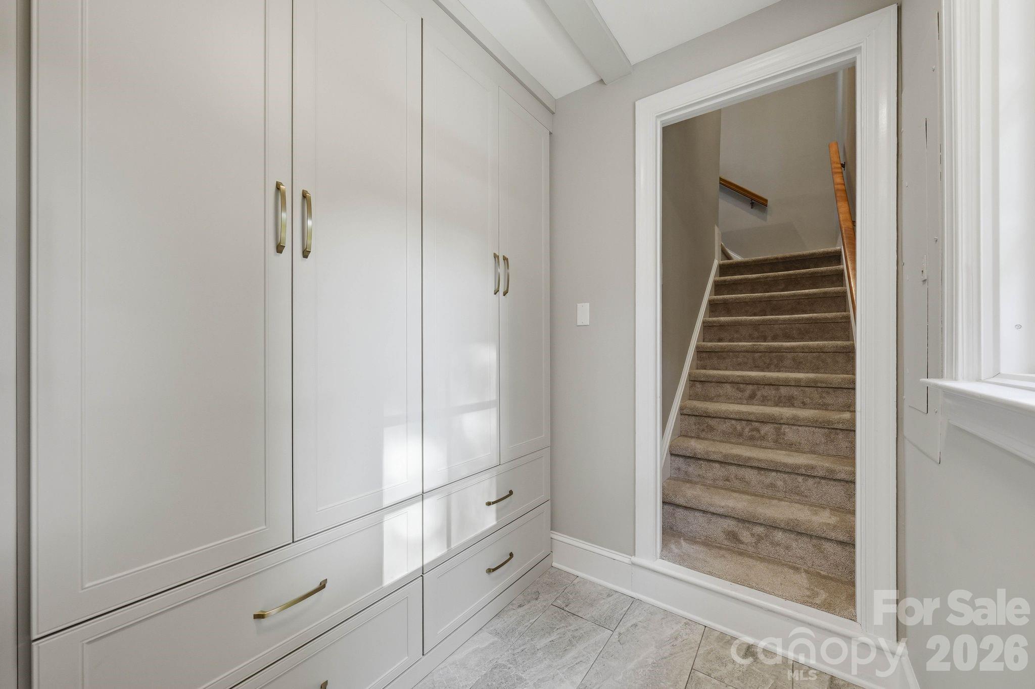 10138 Waterbrook Lane — Charlotte