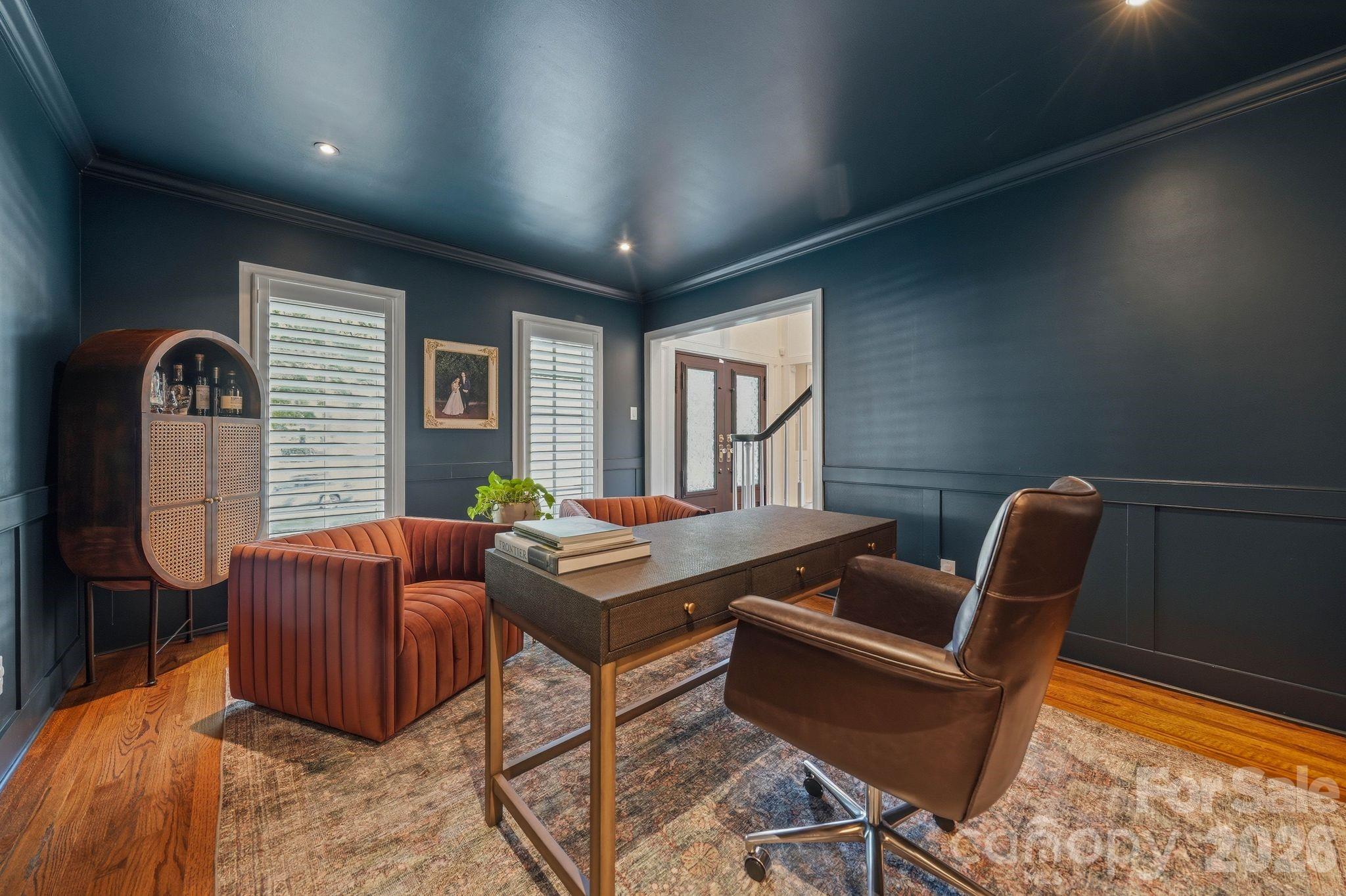 10138 Waterbrook Lane — Charlotte