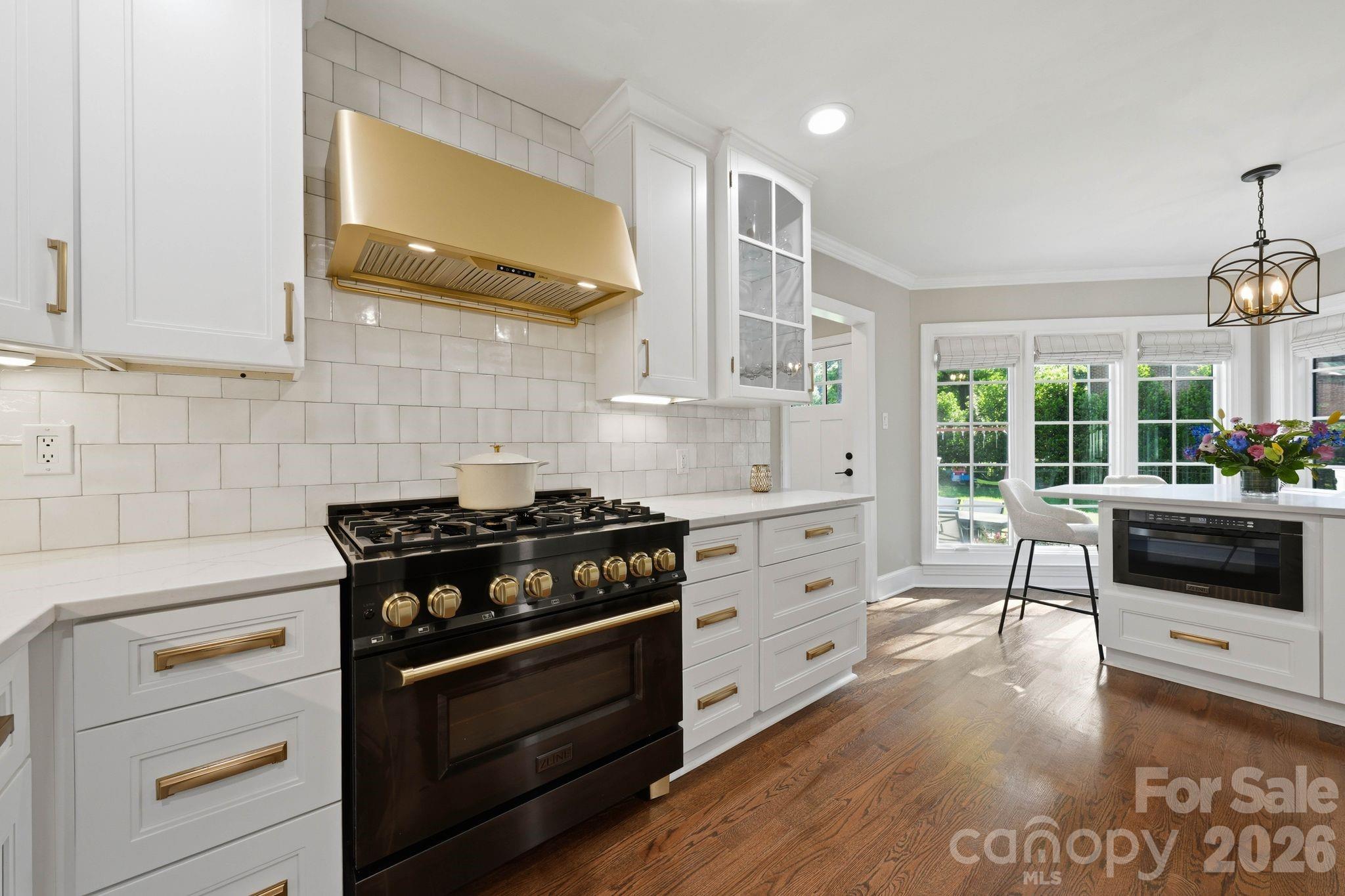 10138 Waterbrook Lane — Charlotte
