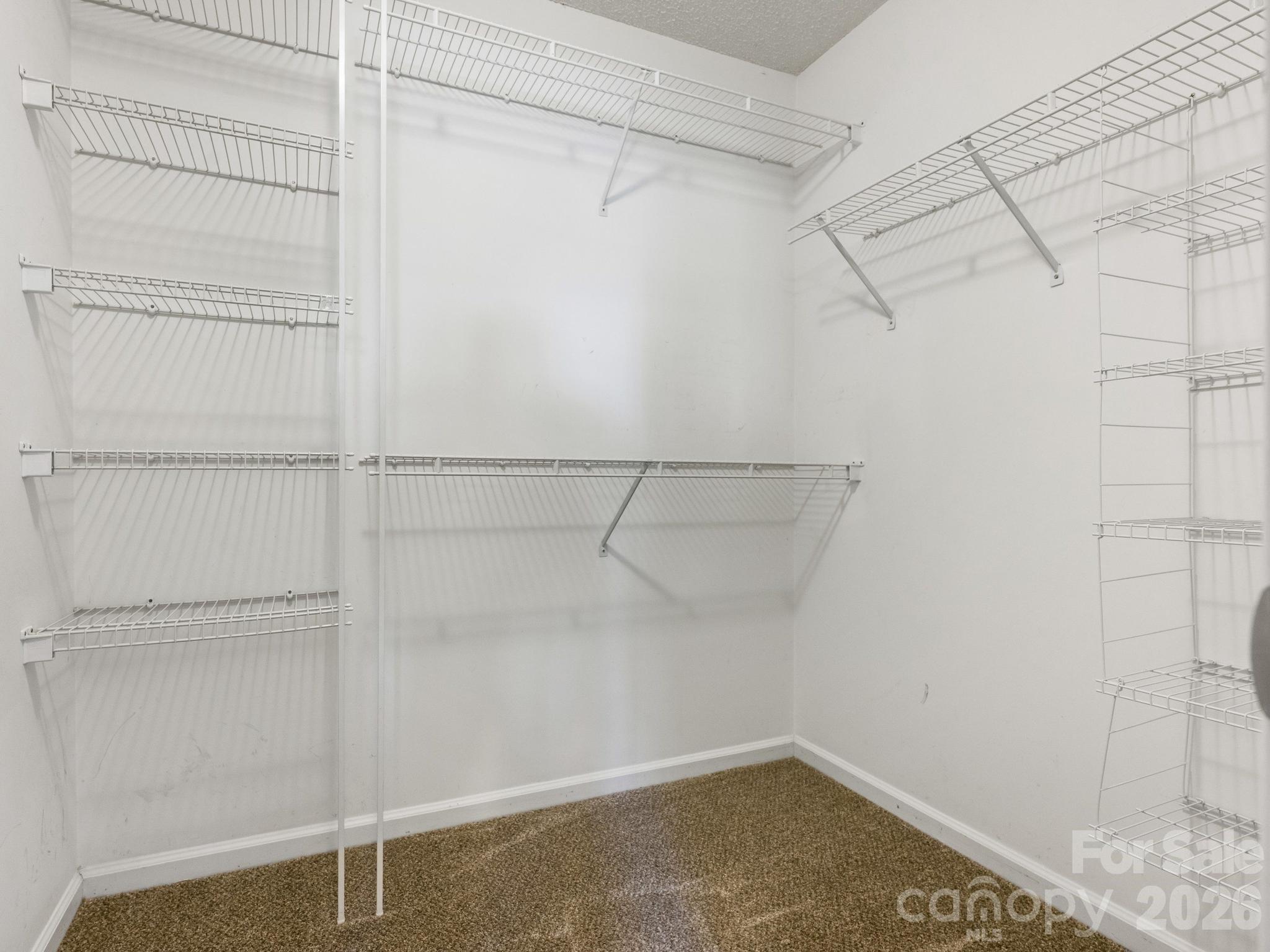6208 Harburn Forest Drive — Charlotte