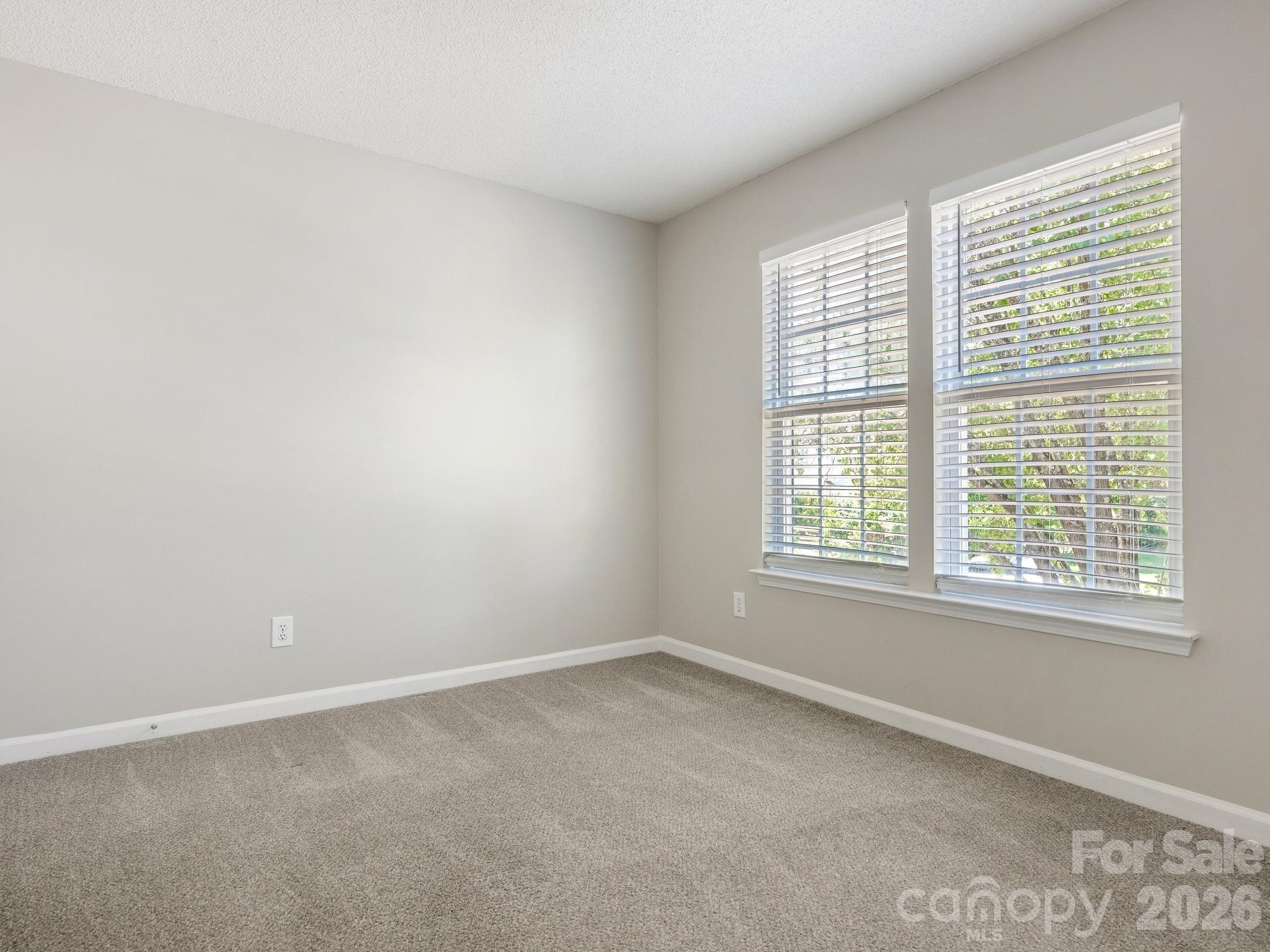 6208 Harburn Forest Drive — Charlotte