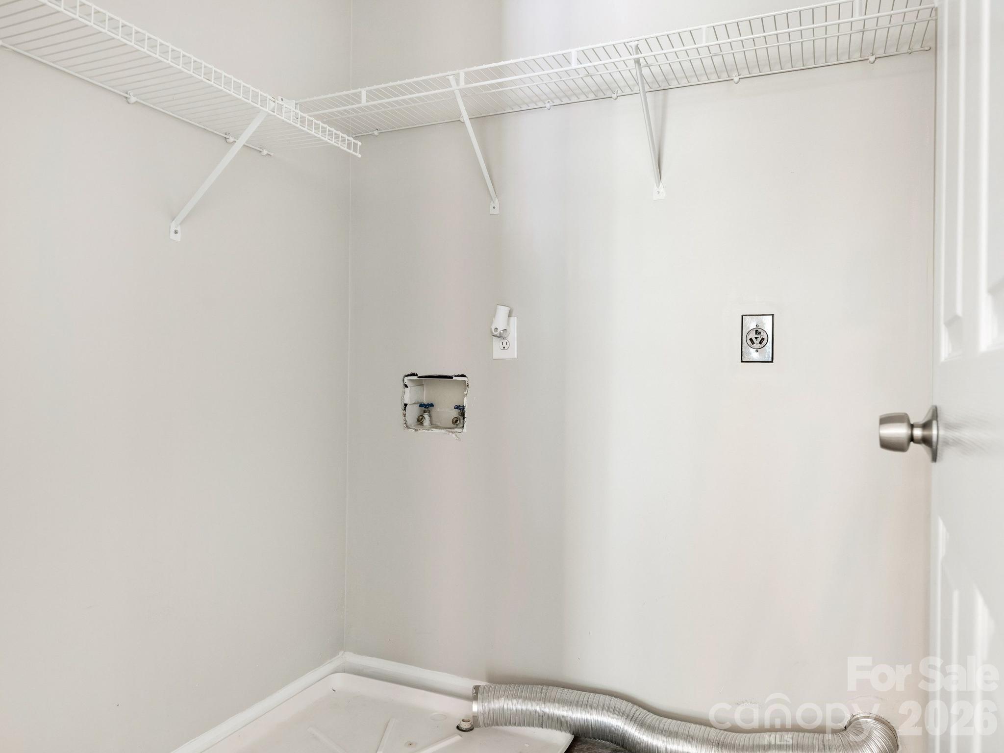 6208 Harburn Forest Drive — Charlotte