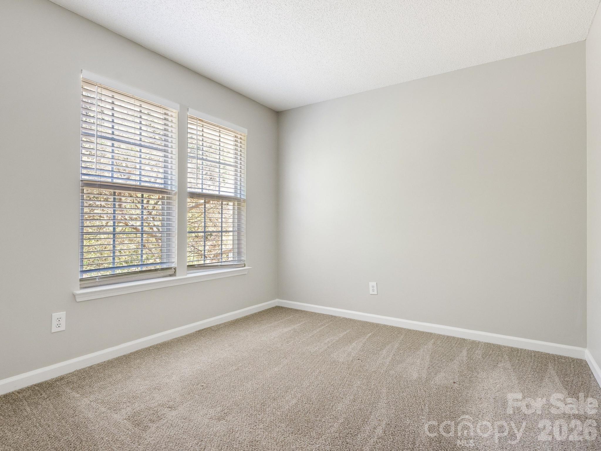 6208 Harburn Forest Drive — Charlotte