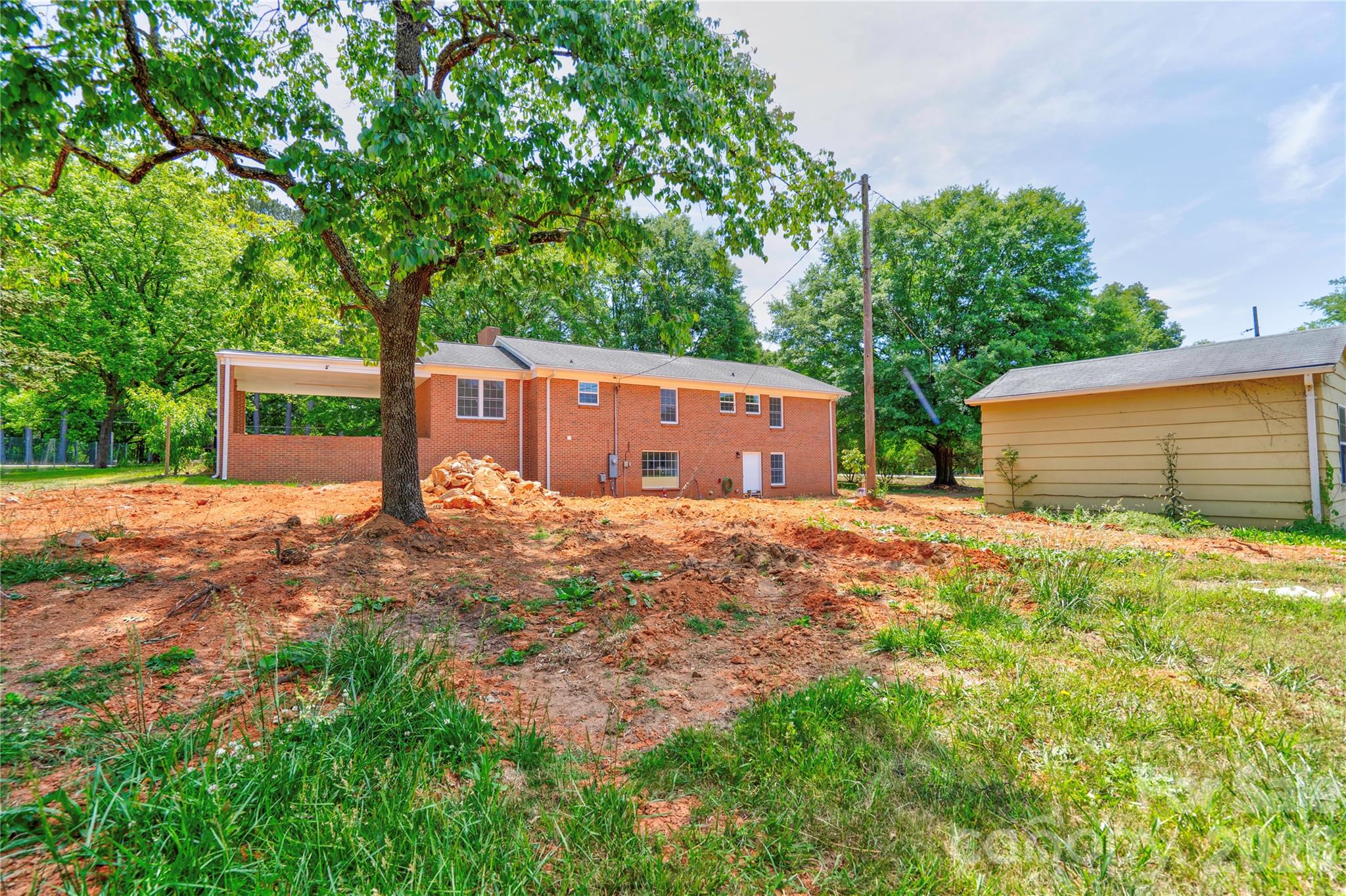 2903 Forbes Road — Gastonia