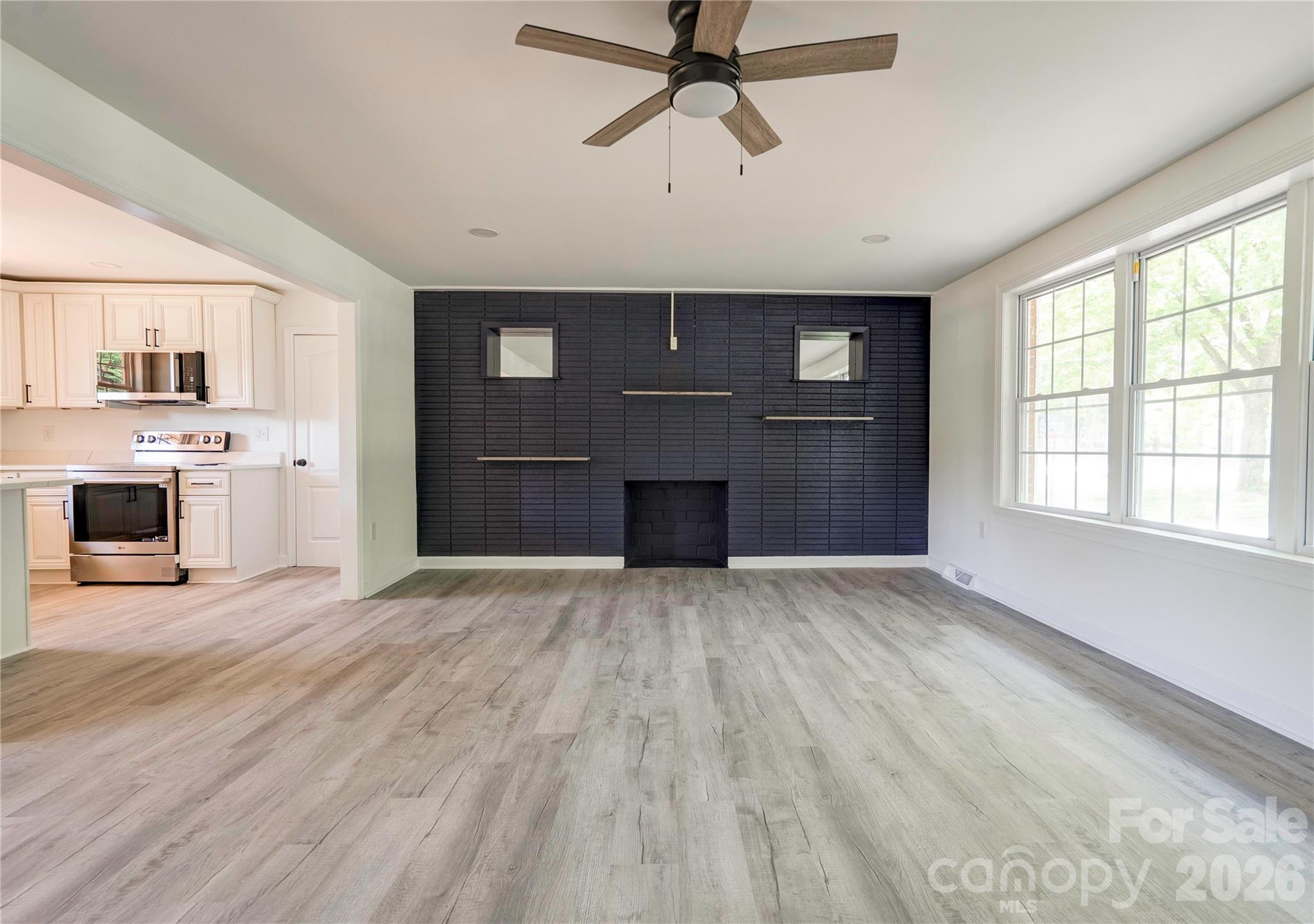 2903 Forbes Road — Gastonia