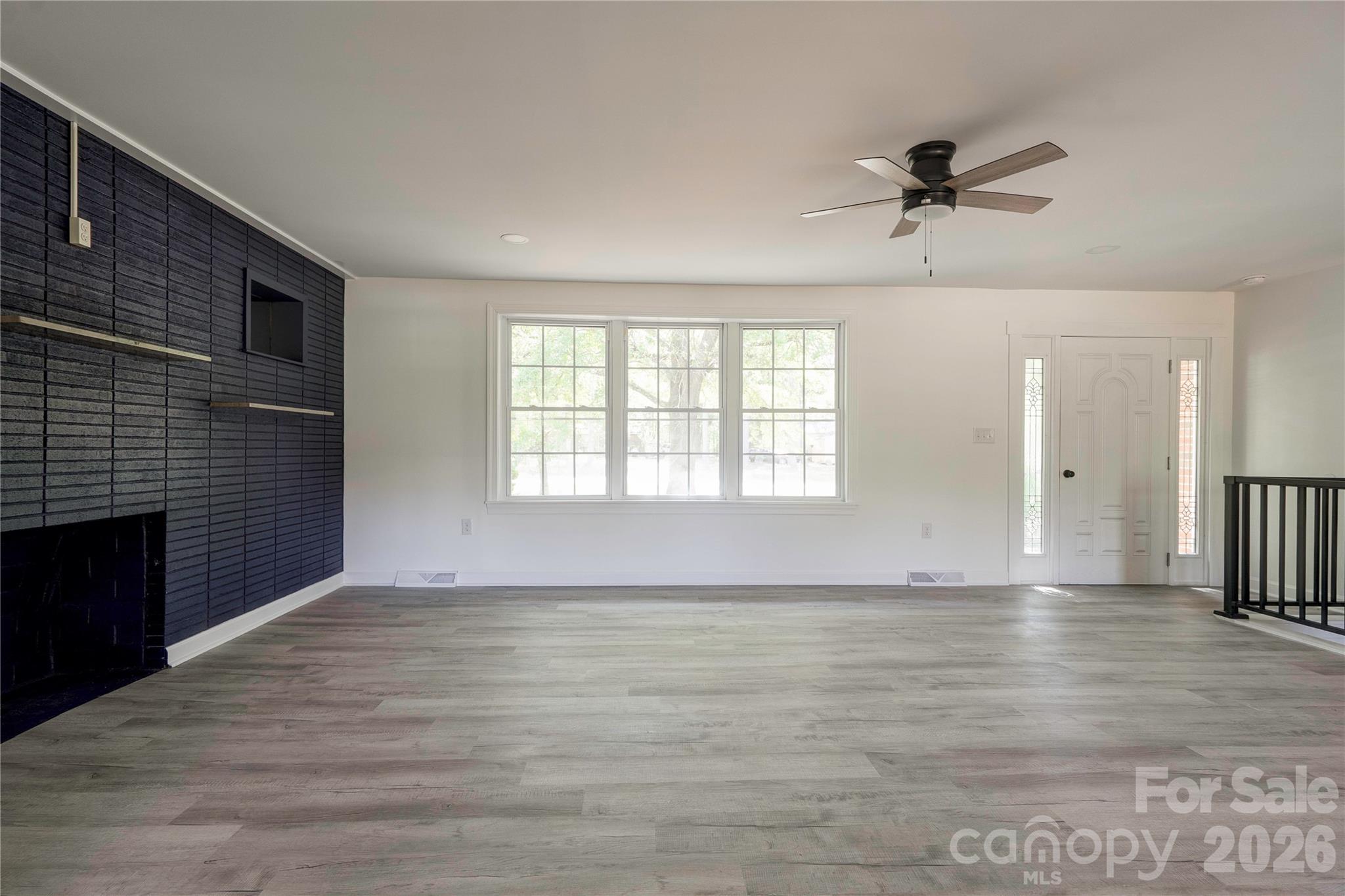 2903 Forbes Road — Gastonia
