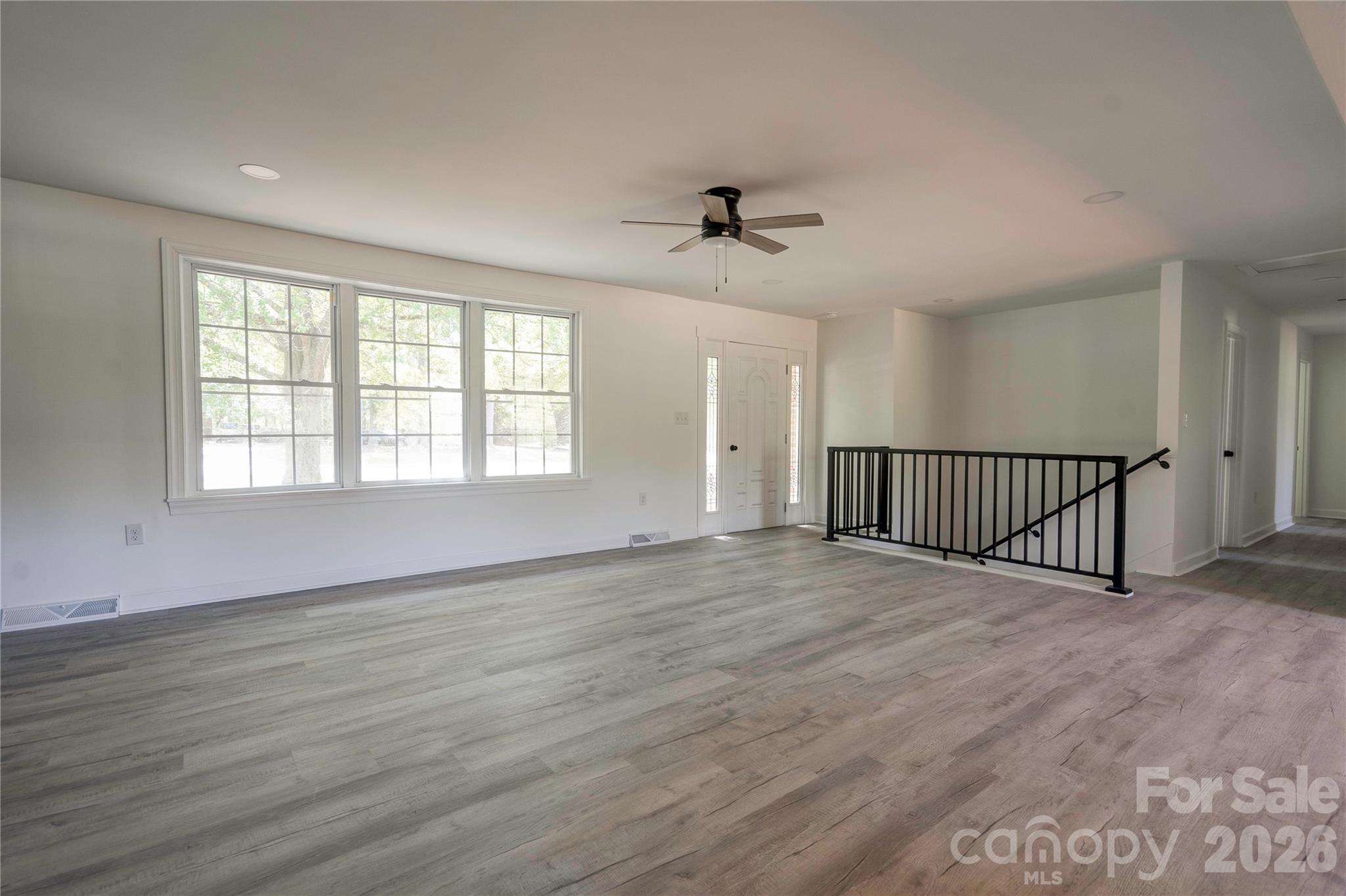 2903 Forbes Road — Gastonia
