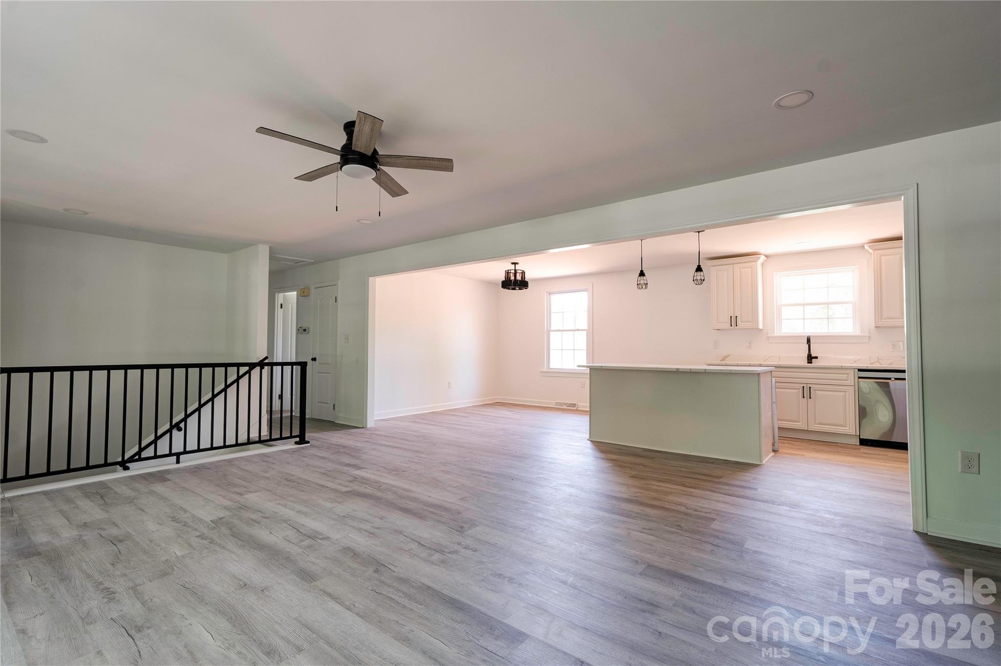 2903 Forbes Road — Gastonia