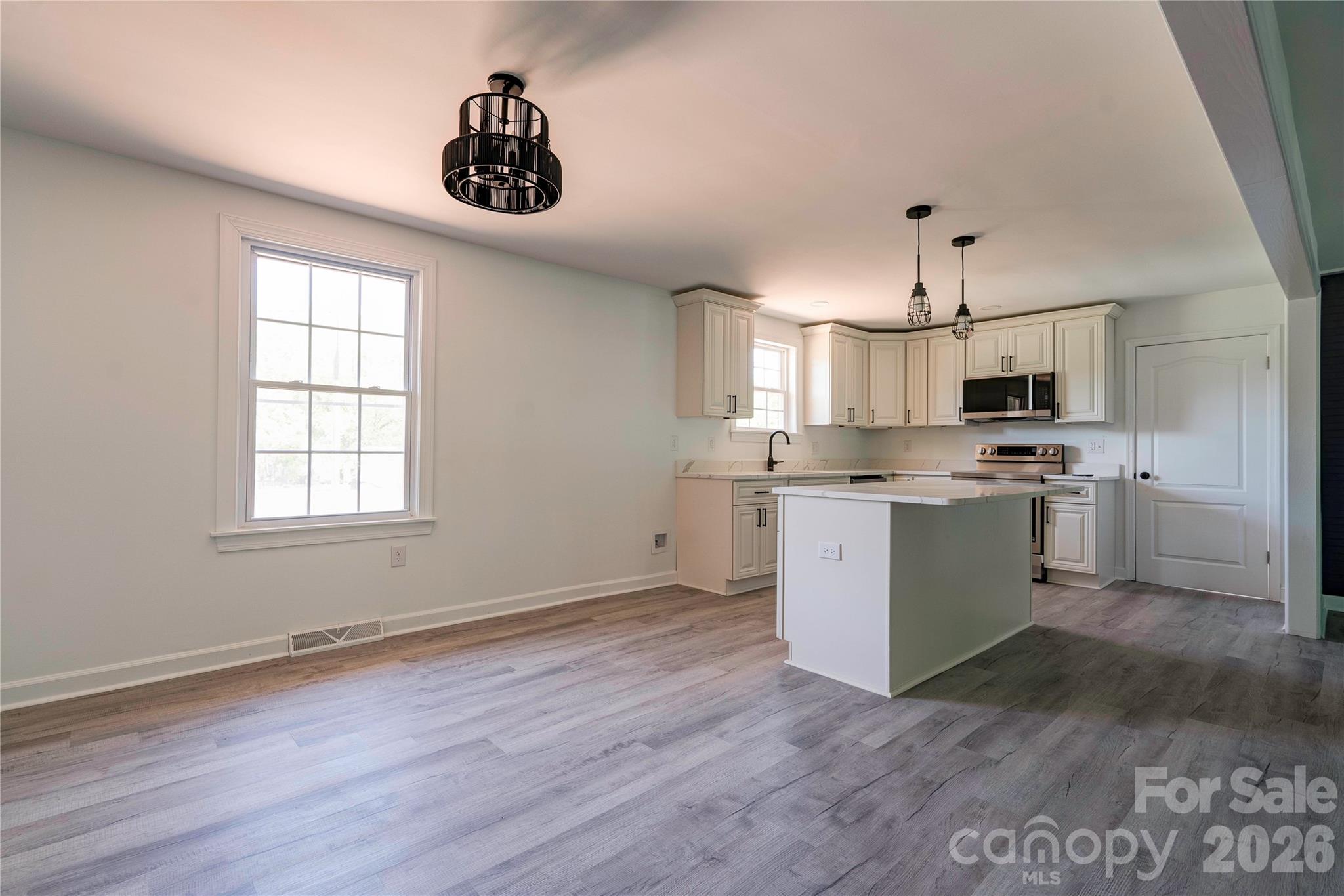 2903 Forbes Road — Gastonia