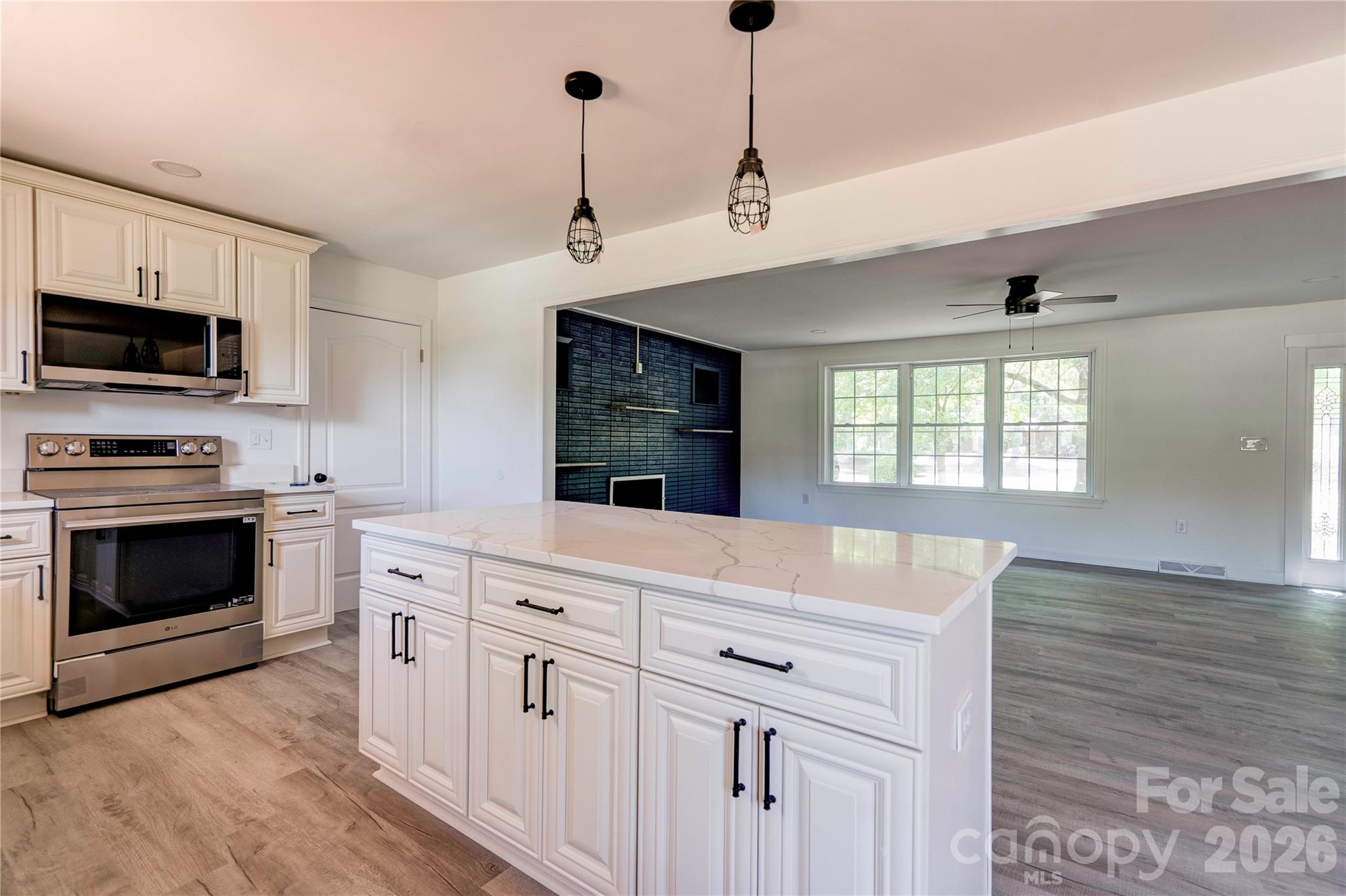 2903 Forbes Road — Gastonia
