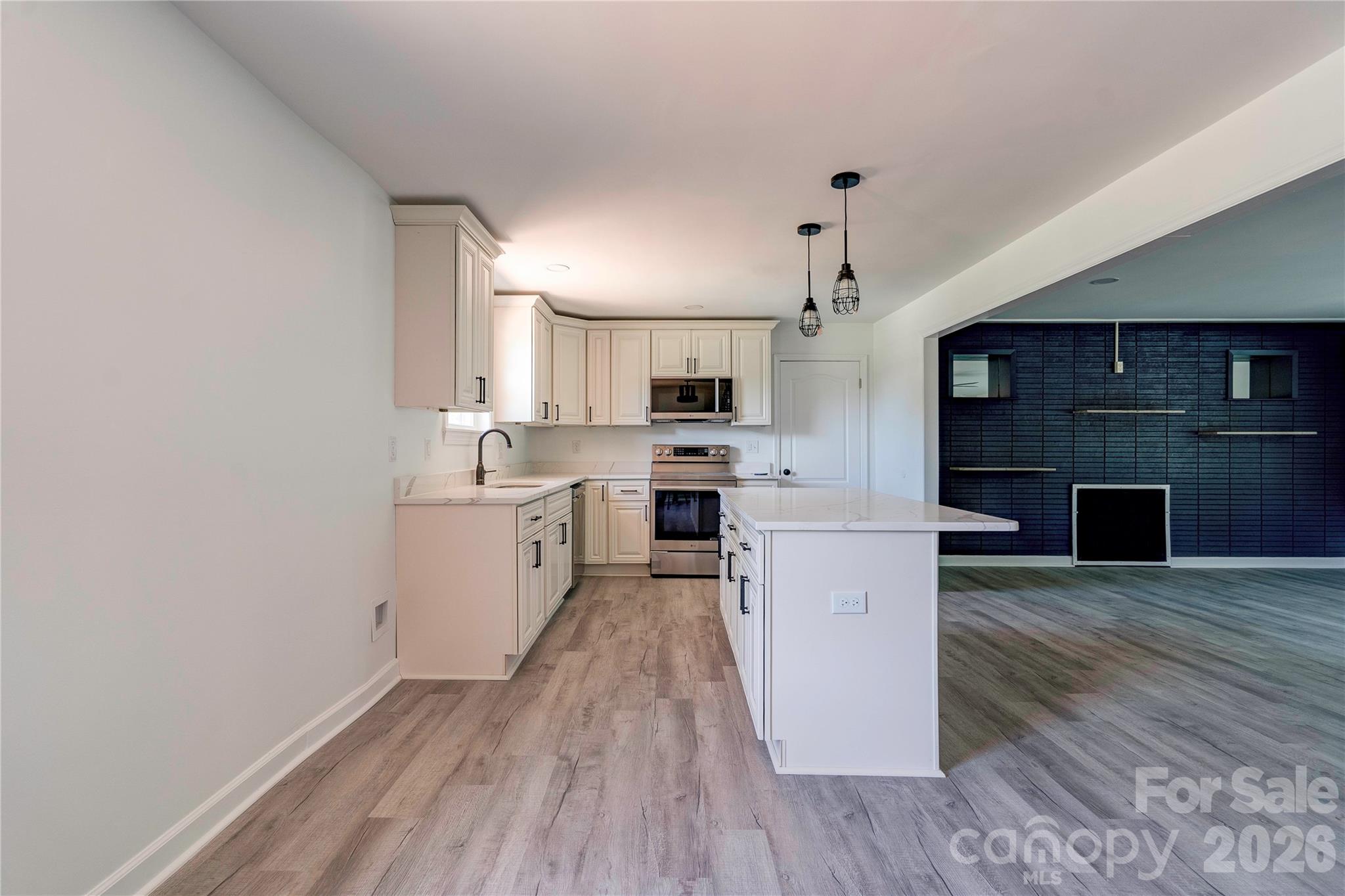 2903 Forbes Road — Gastonia