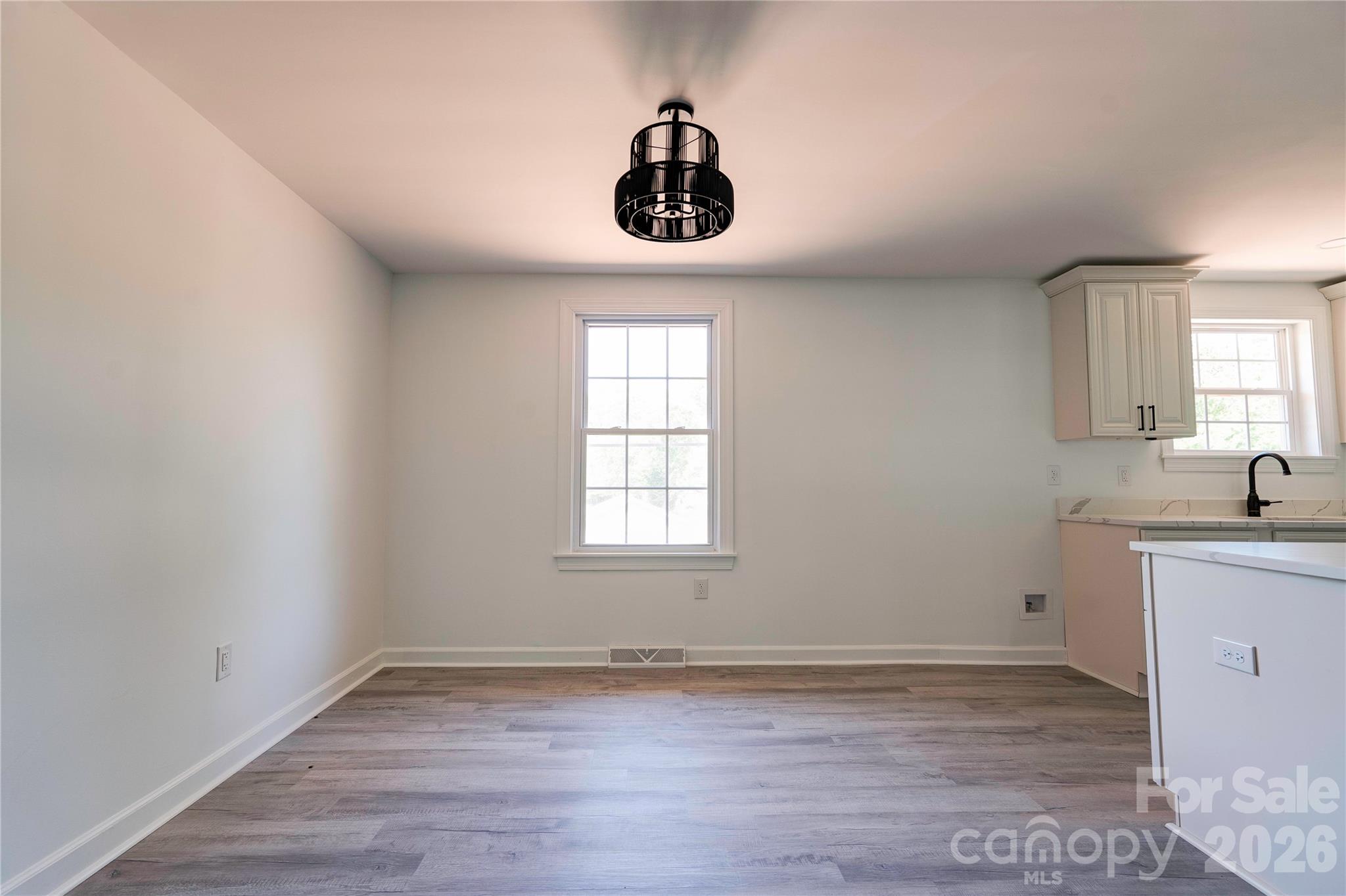 2903 Forbes Road — Gastonia