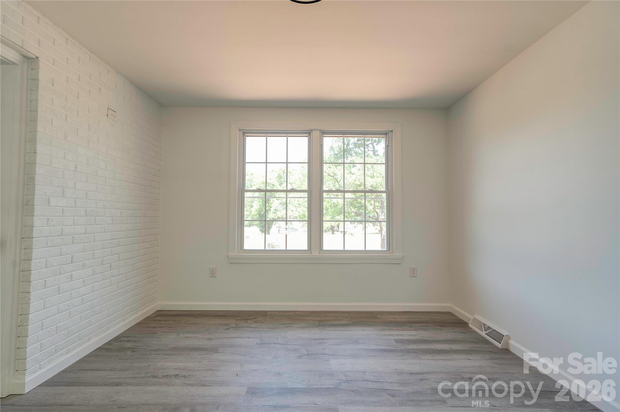 2903 Forbes Road — Gastonia