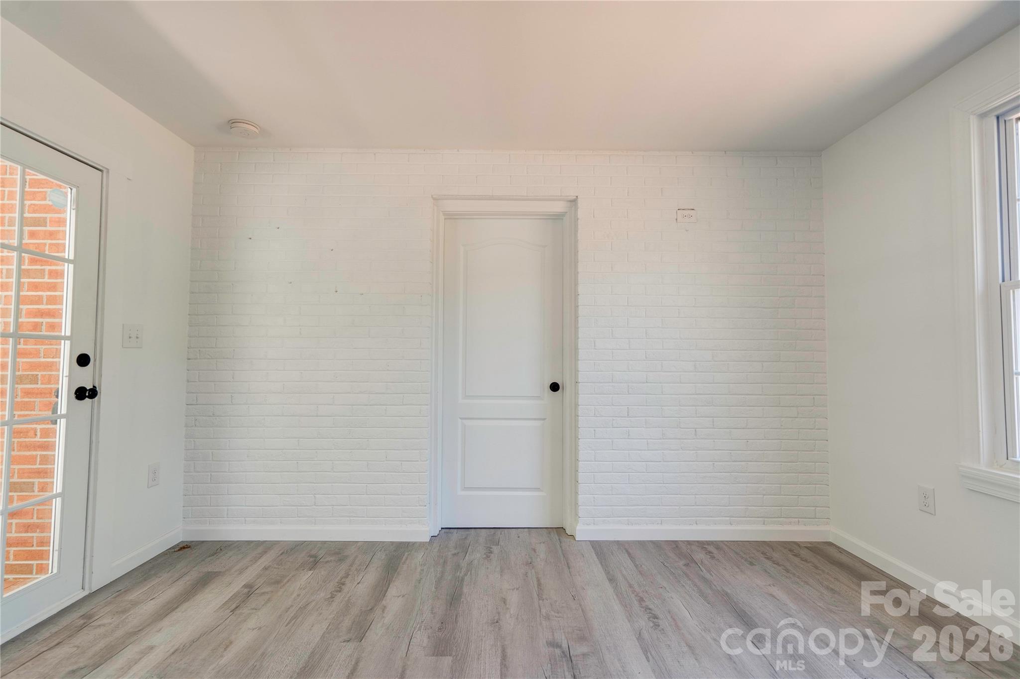 2903 Forbes Road — Gastonia