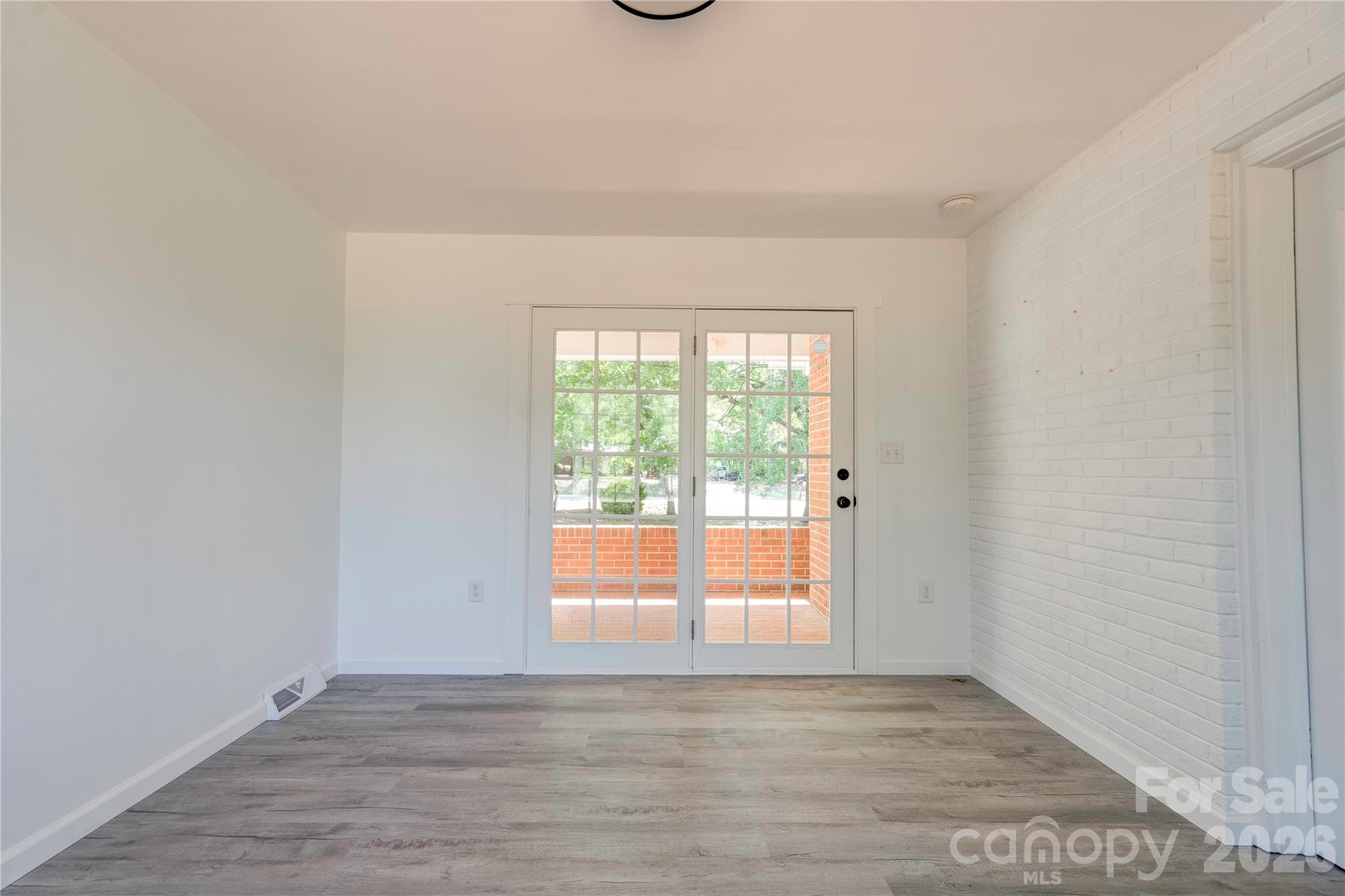 2903 Forbes Road — Gastonia