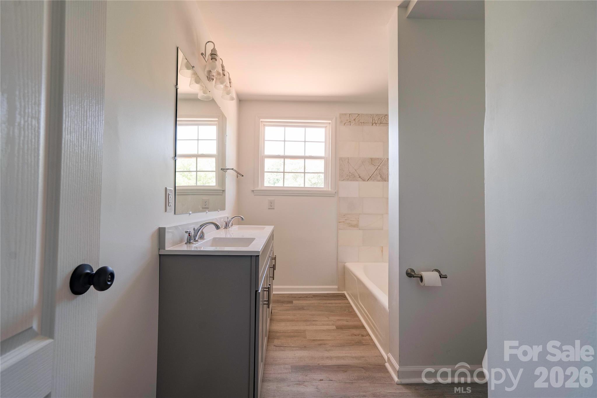 2903 Forbes Road — Gastonia