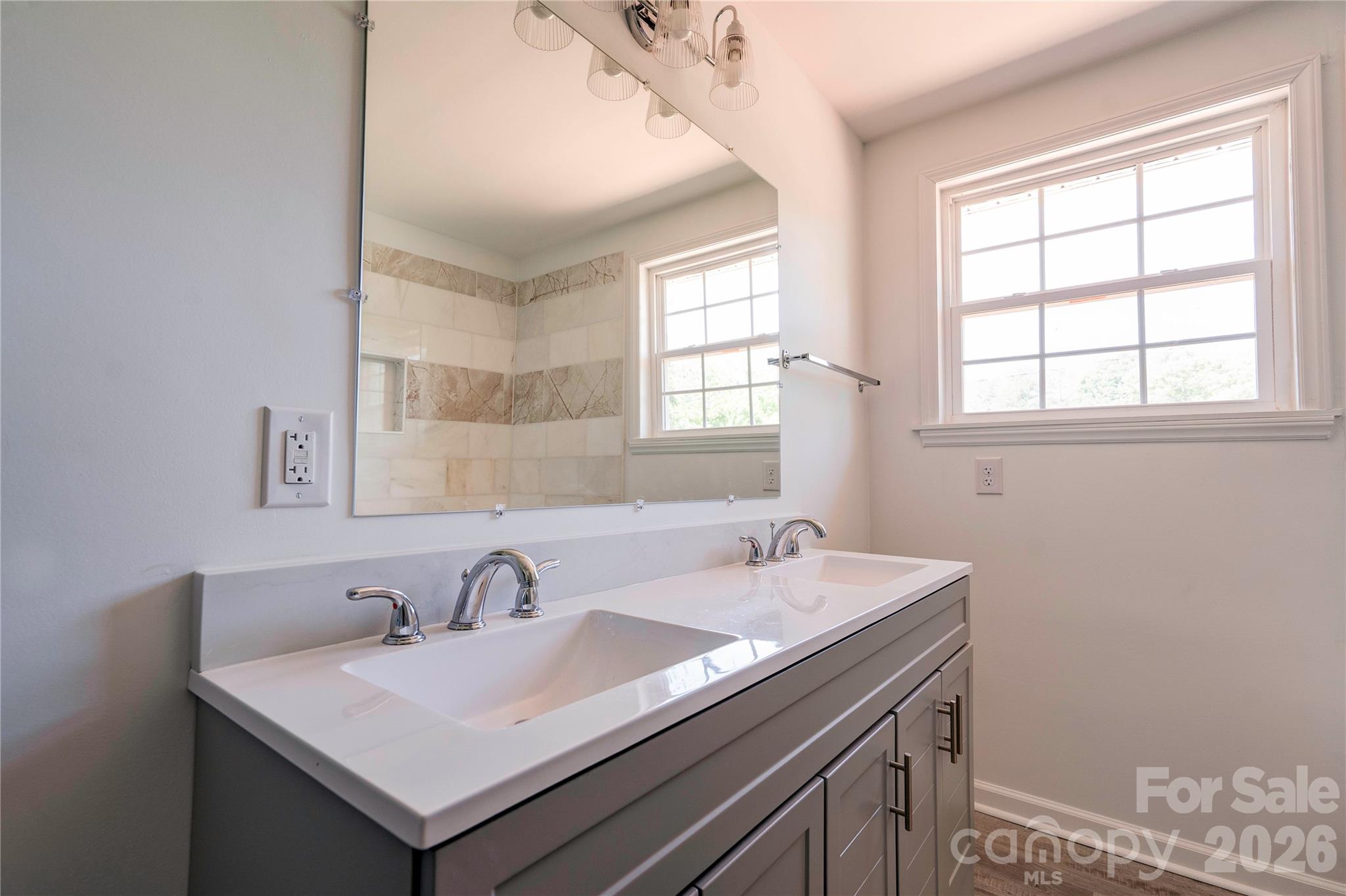 2903 Forbes Road — Gastonia