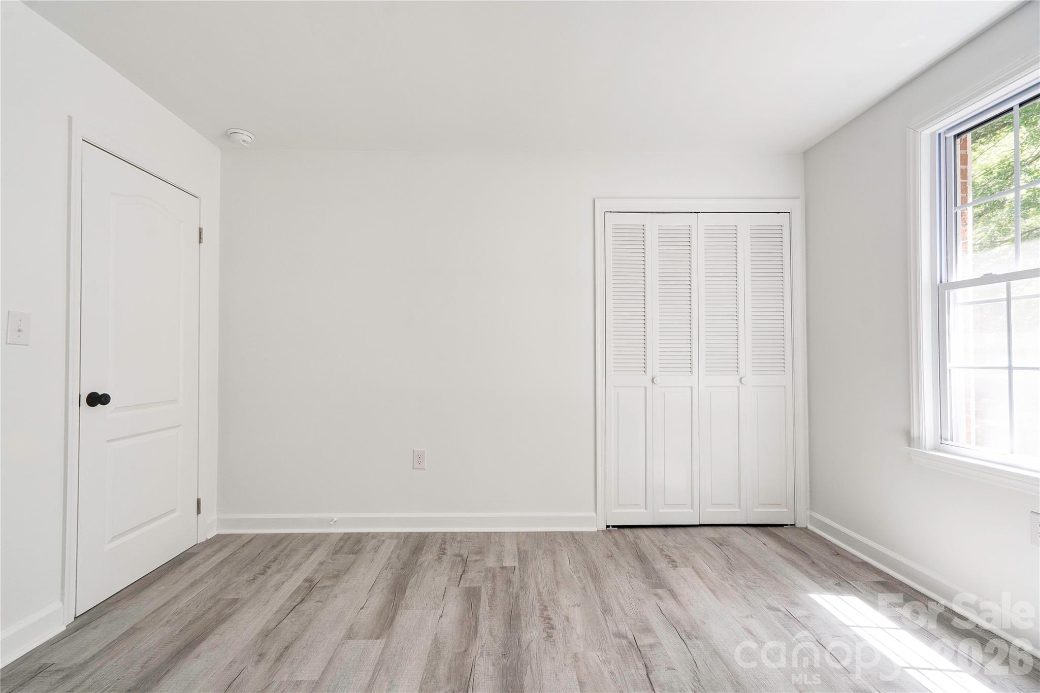 2903 Forbes Road — Gastonia