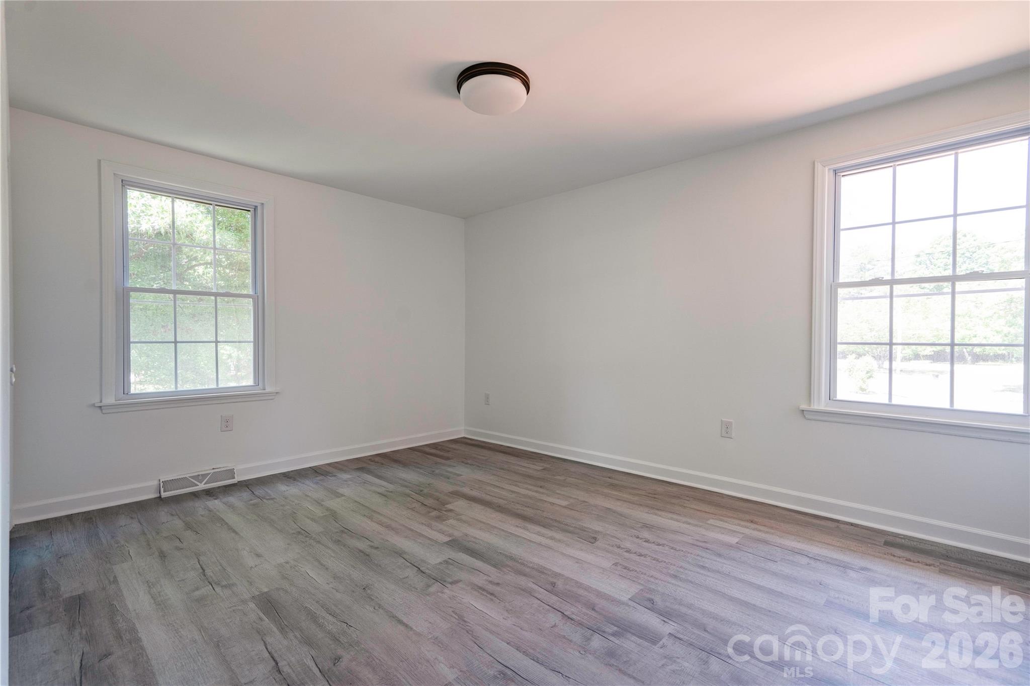 2903 Forbes Road — Gastonia