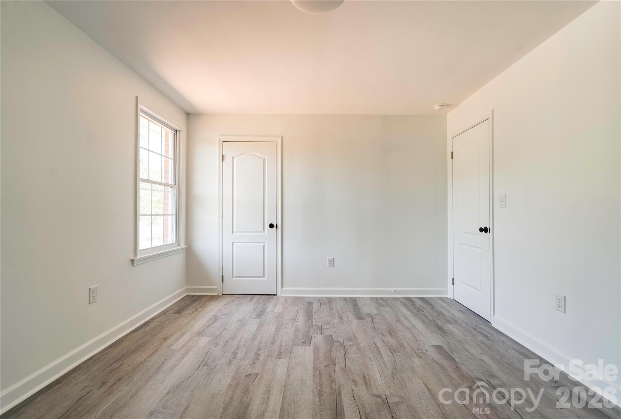 2903 Forbes Road — Gastonia