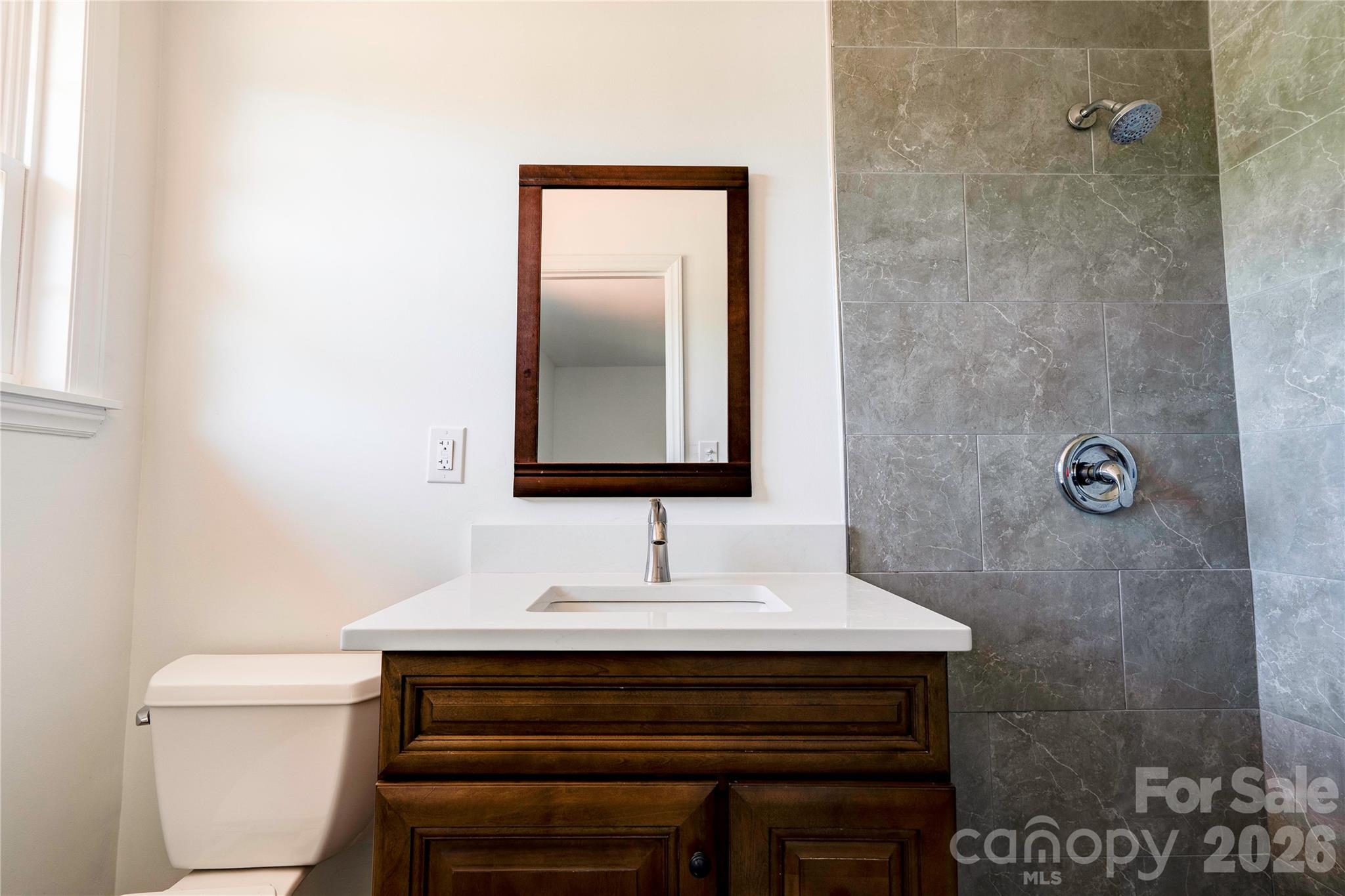 2903 Forbes Road — Gastonia