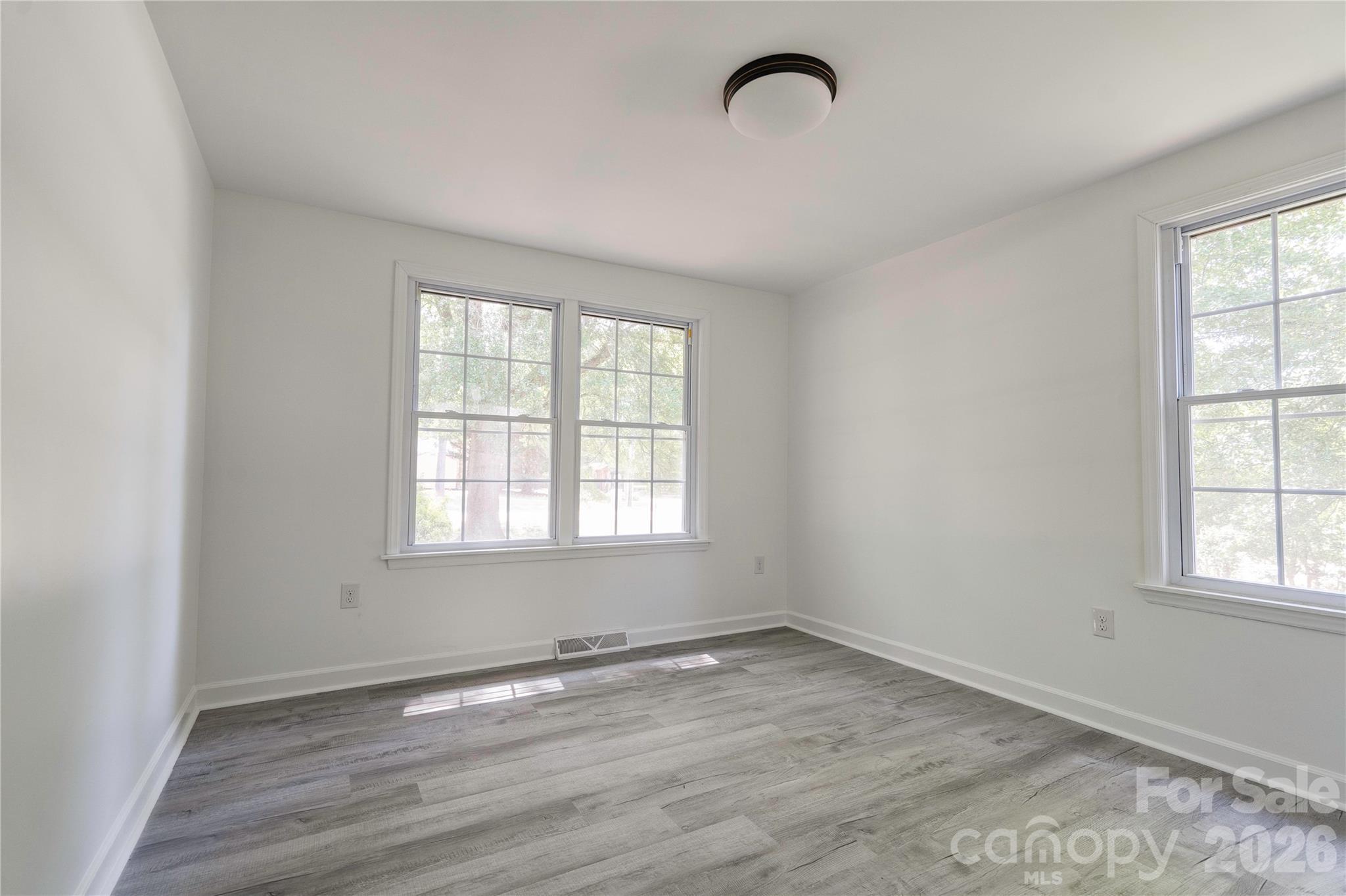 2903 Forbes Road — Gastonia