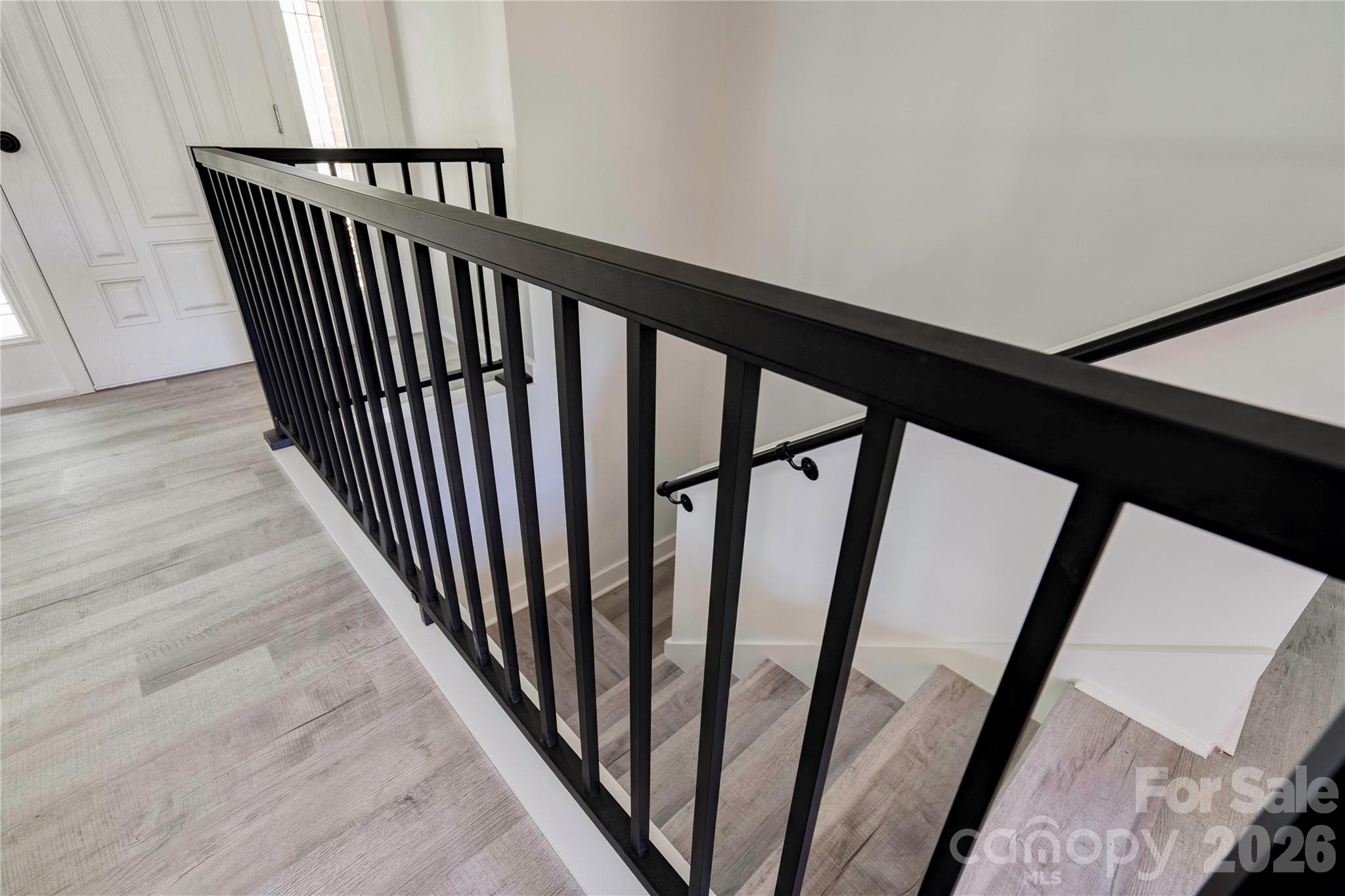 2903 Forbes Road — Gastonia