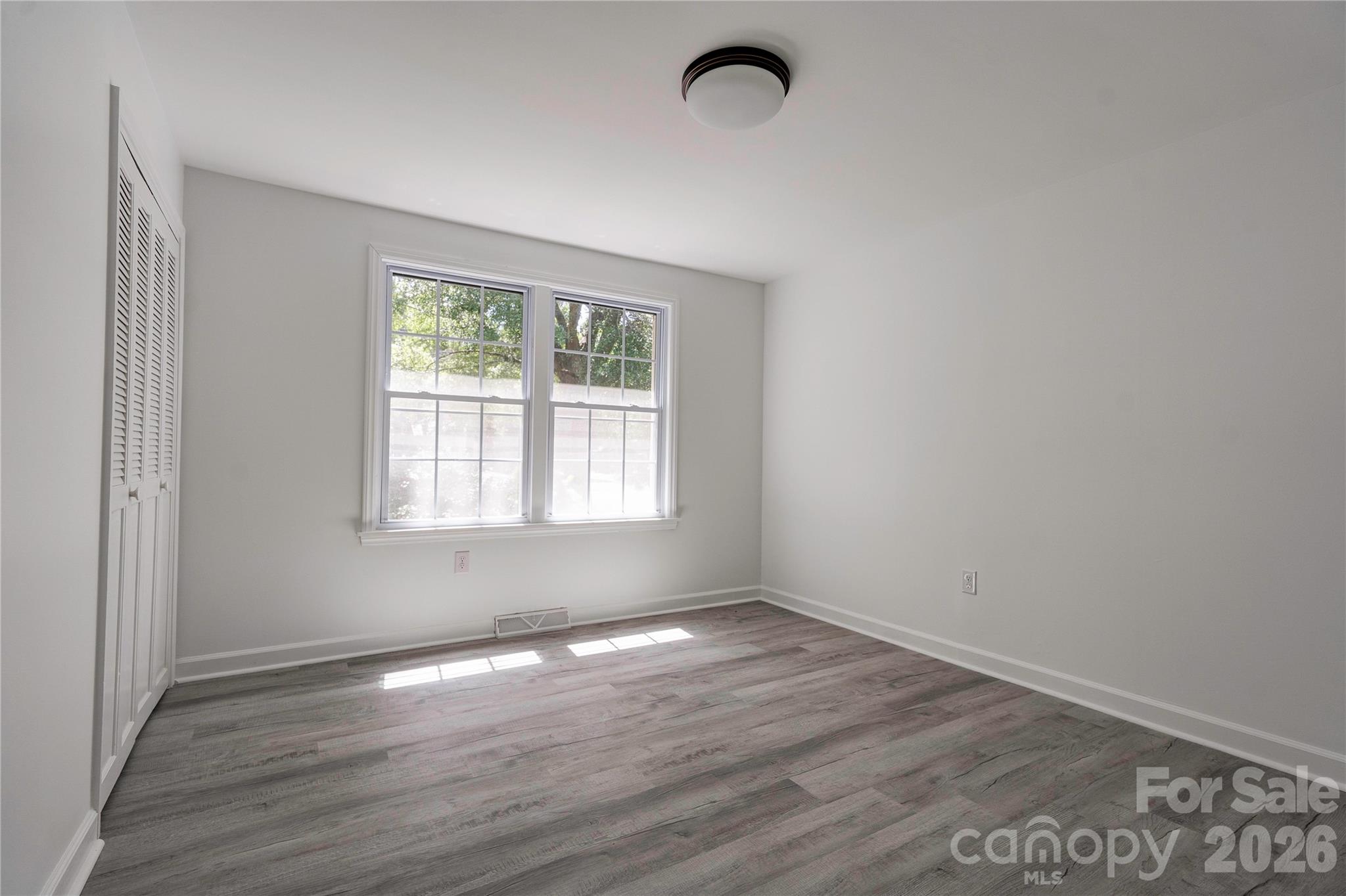 2903 Forbes Road — Gastonia