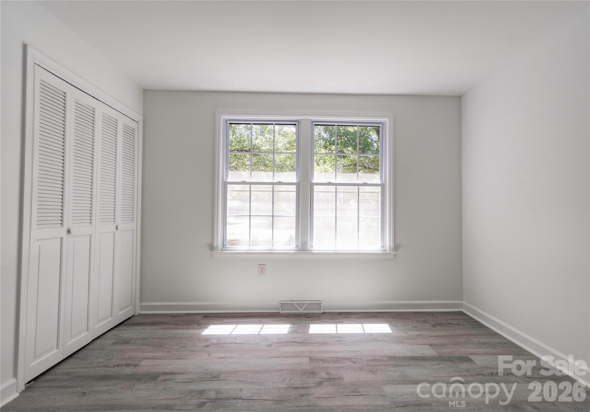 2903 Forbes Road — Gastonia