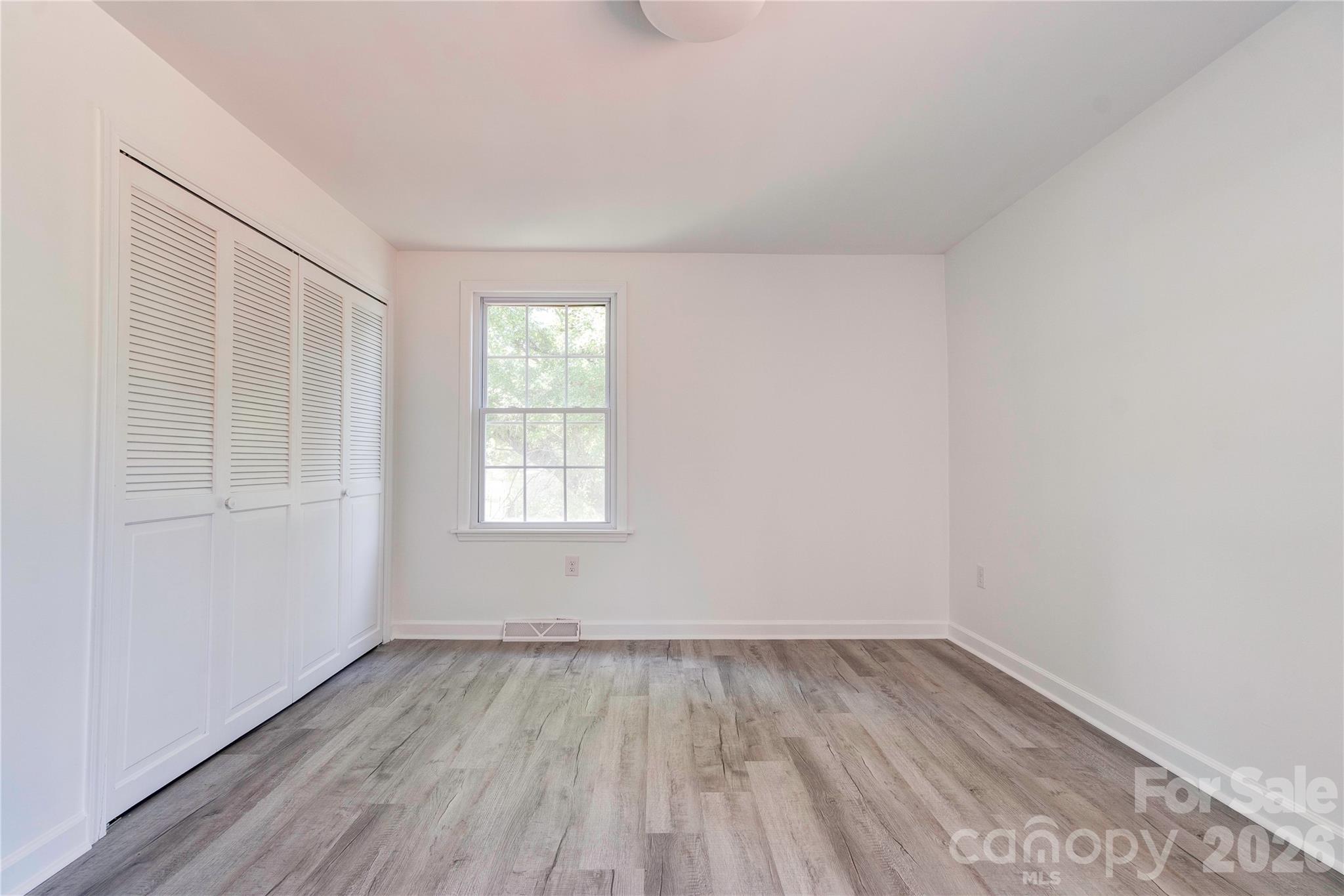 2903 Forbes Road — Gastonia