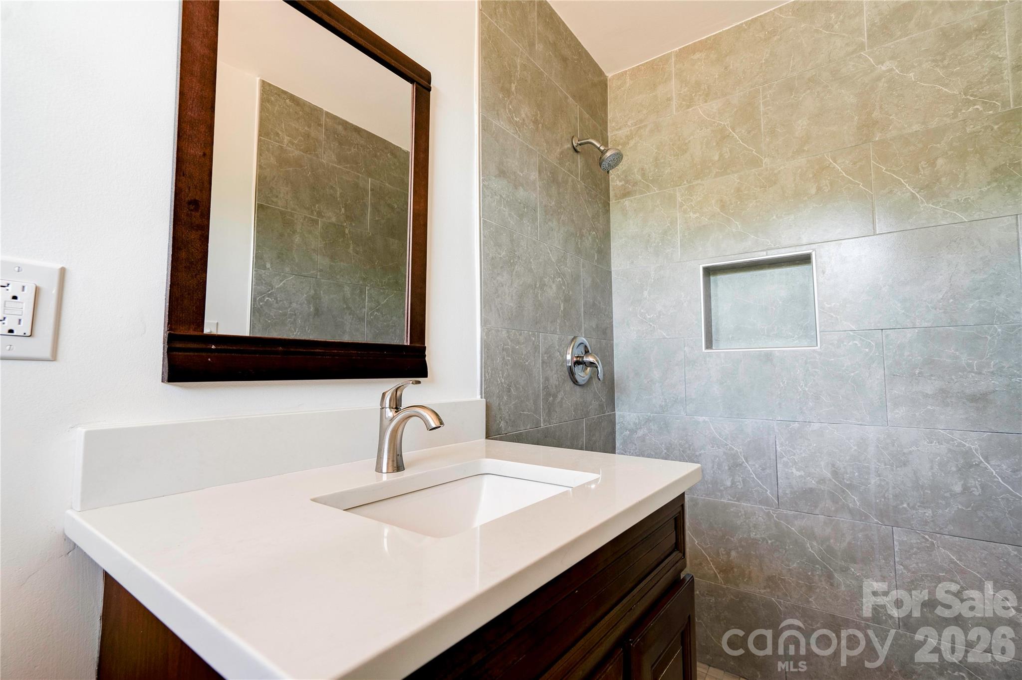 2903 Forbes Road — Gastonia