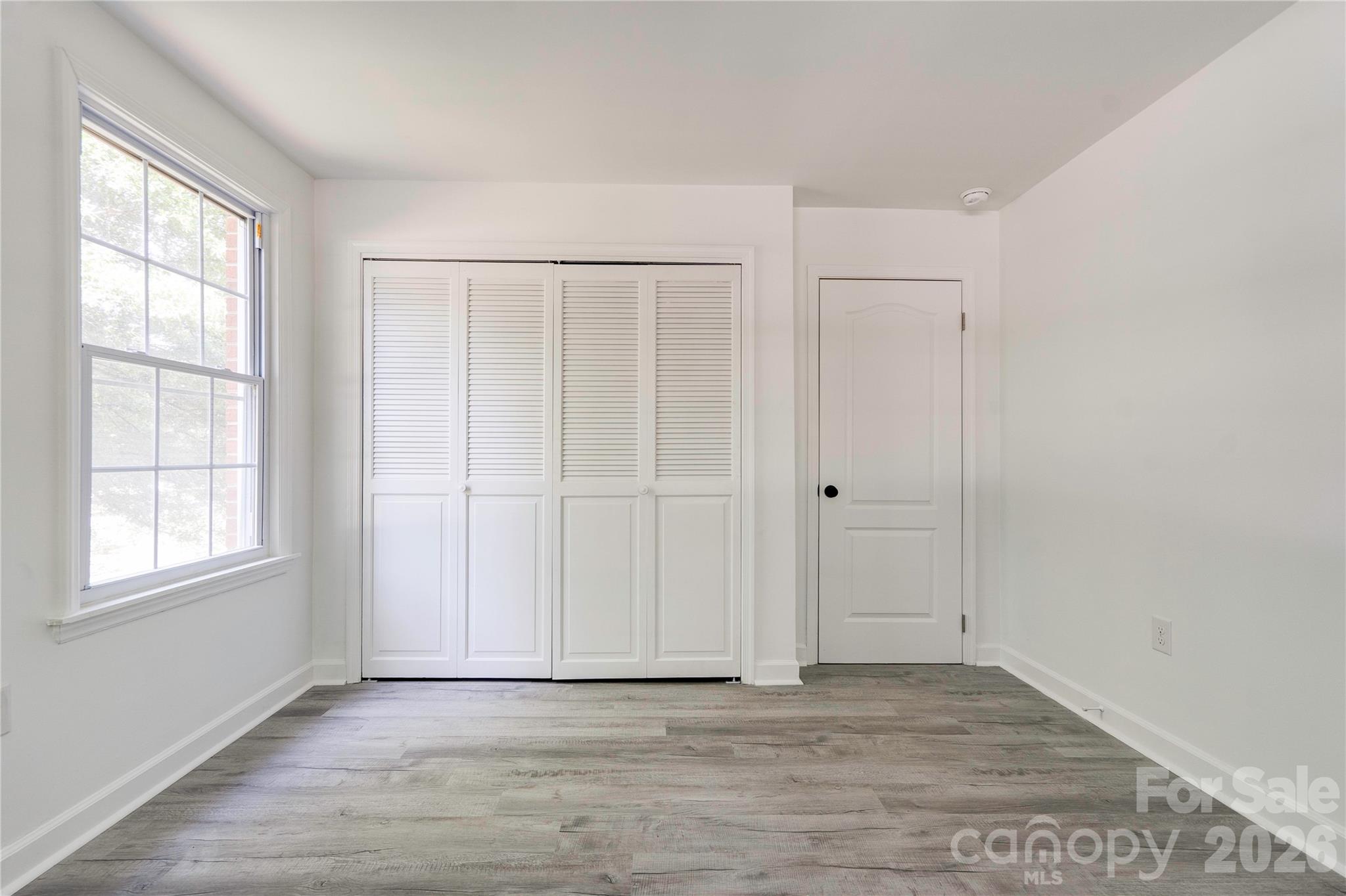 2903 Forbes Road — Gastonia
