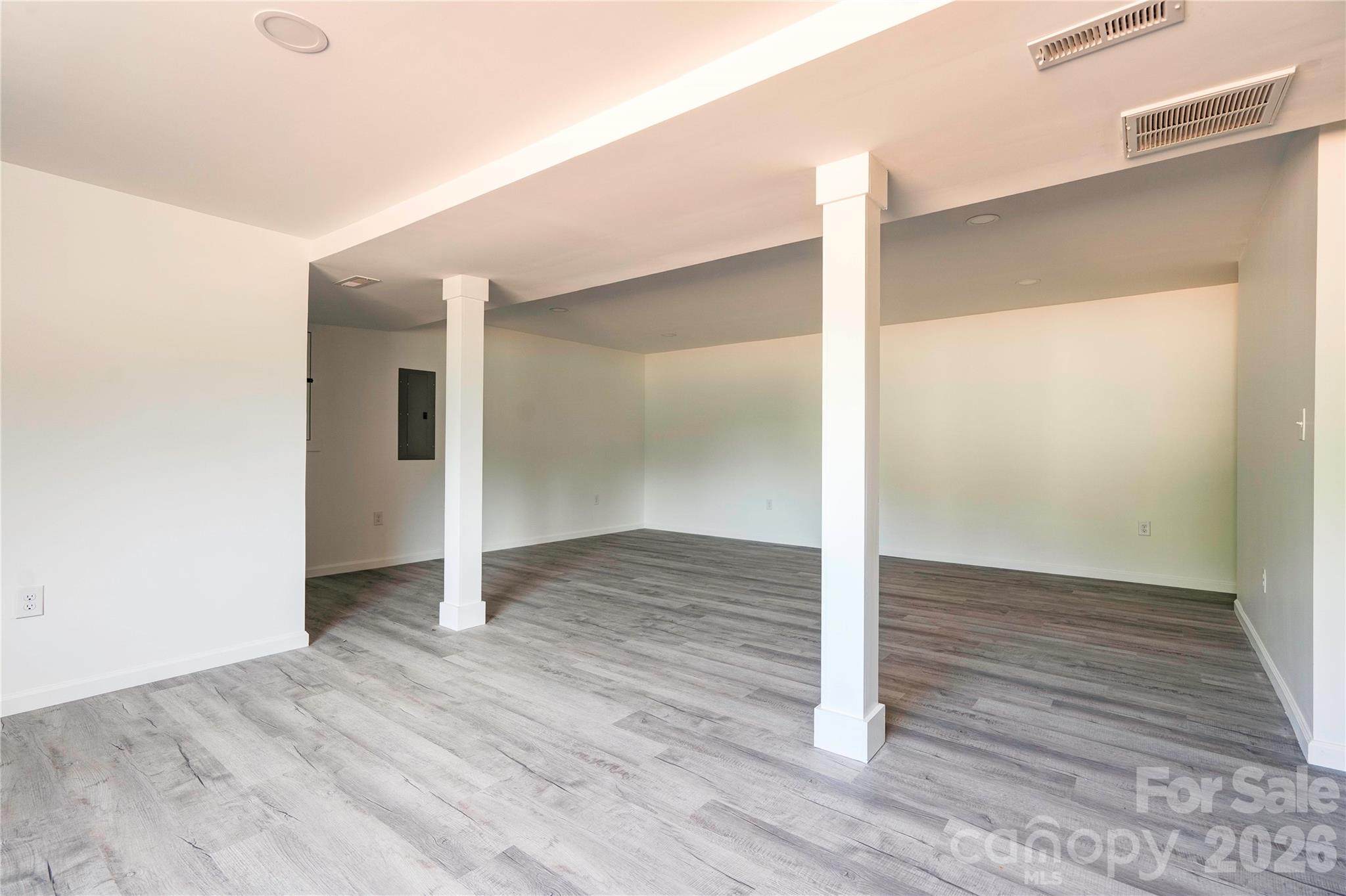 2903 Forbes Road — Gastonia